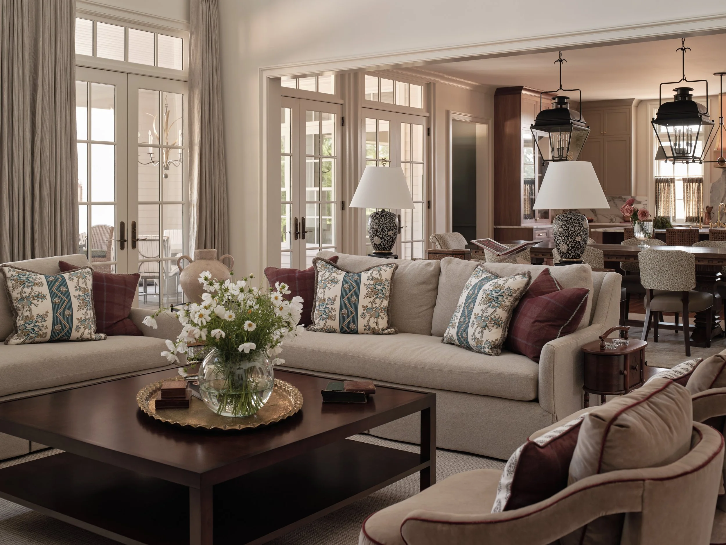 JGMB_1904 Pleasant Valley Avenue7222.jpg