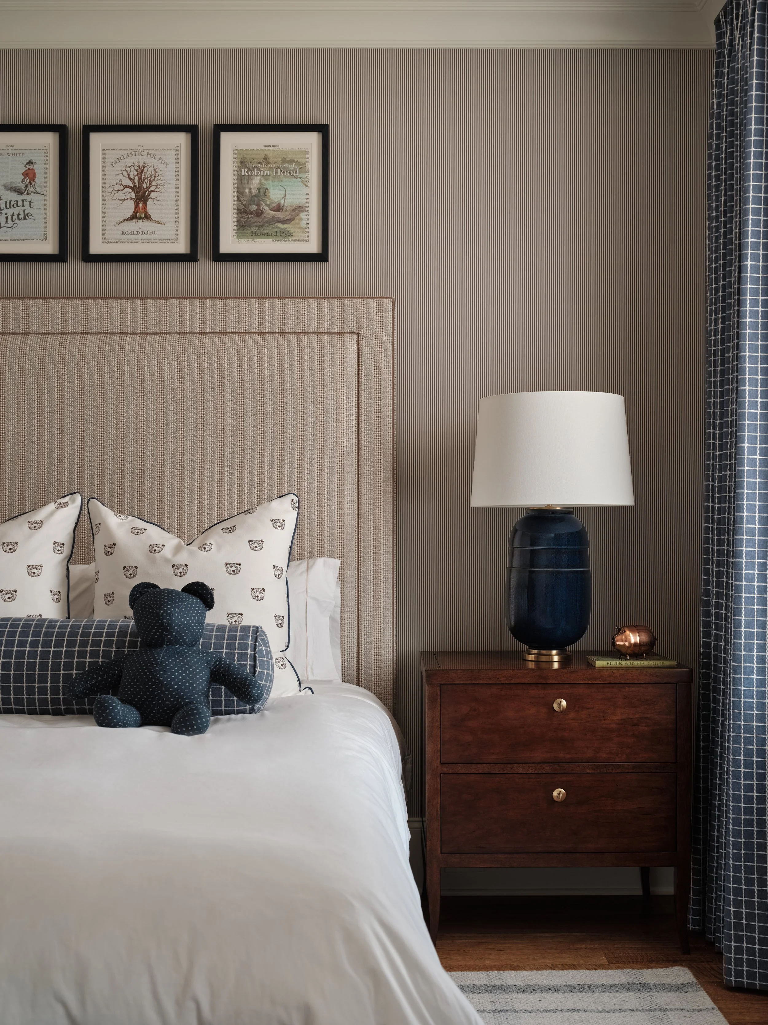 JGMB_1904 Pleasant Valley Avenue7501.jpg