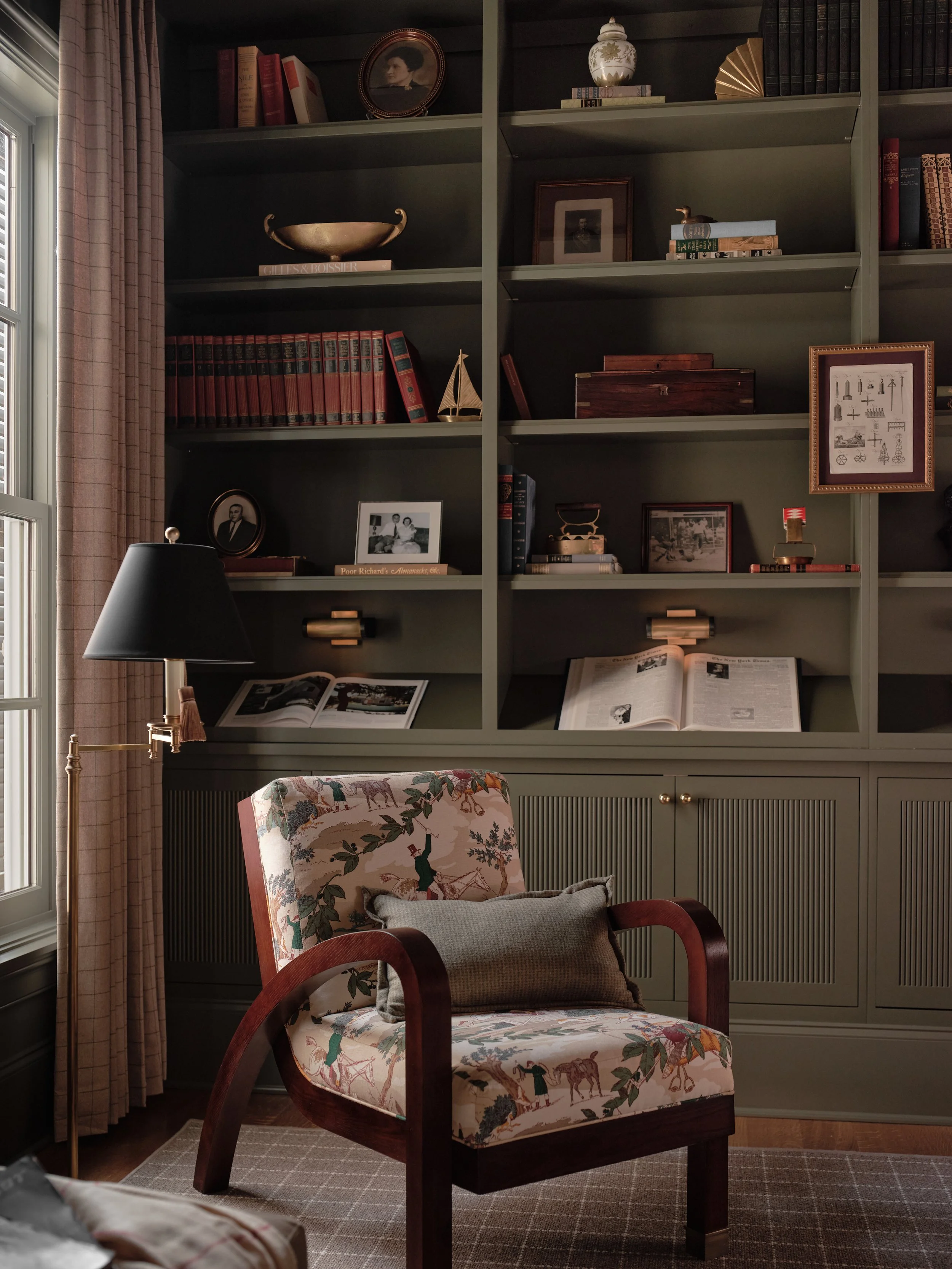 JGMB_1904 Pleasant Valley Avenue7321.jpg