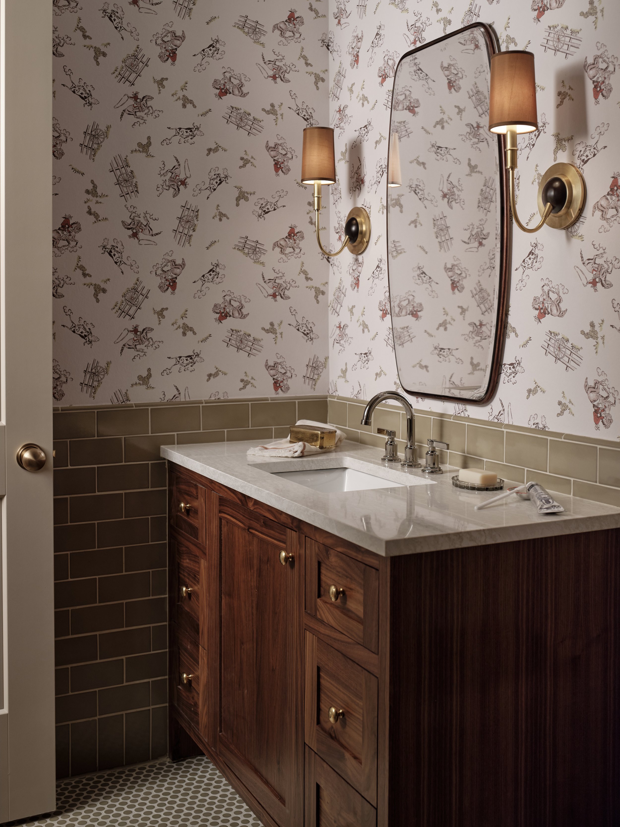 JGMB_1904 Pleasant Valley Avenue7553.jpg