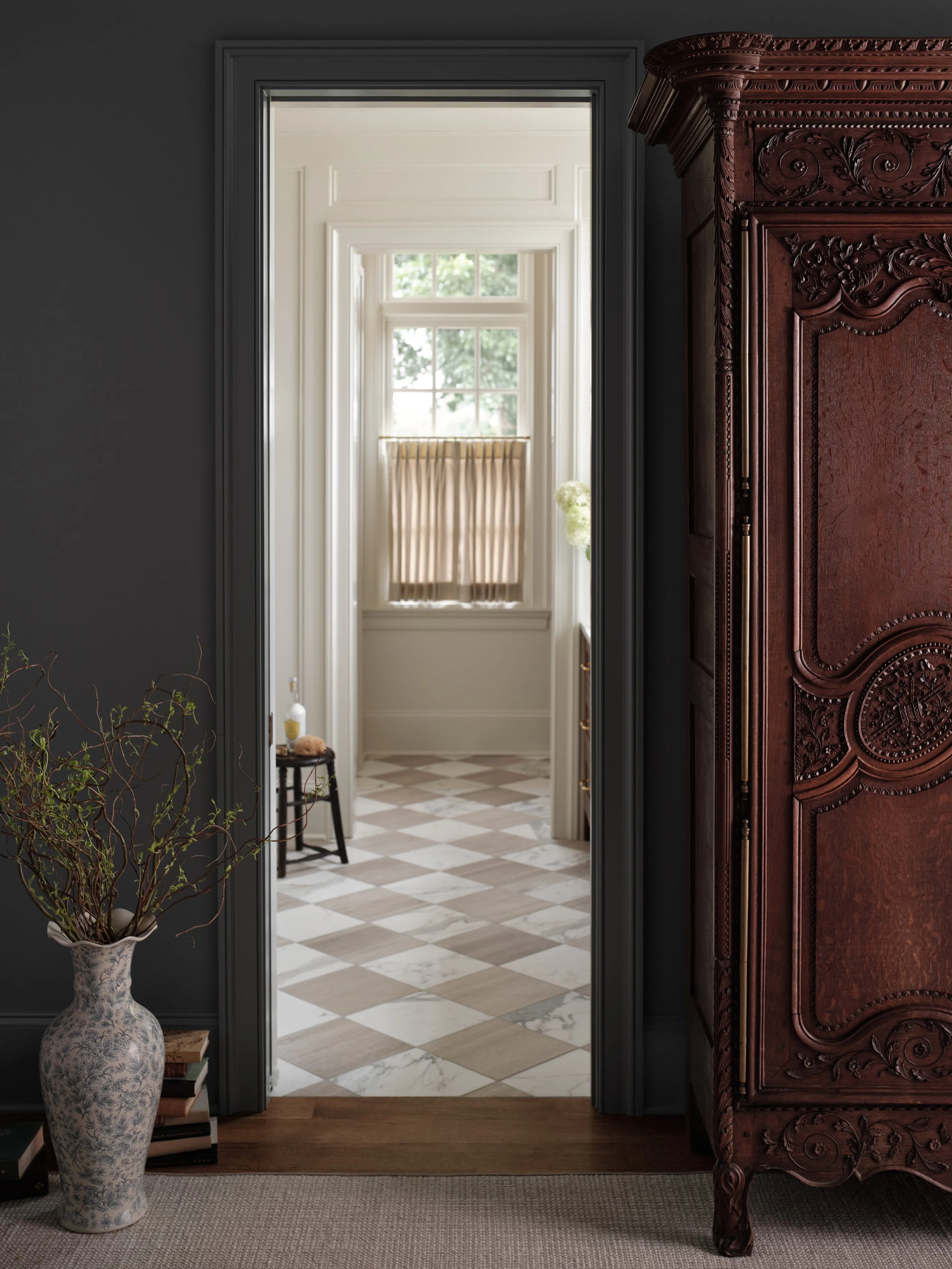 JGMB_1904 Pleasant Valley Avenue7344.jpg