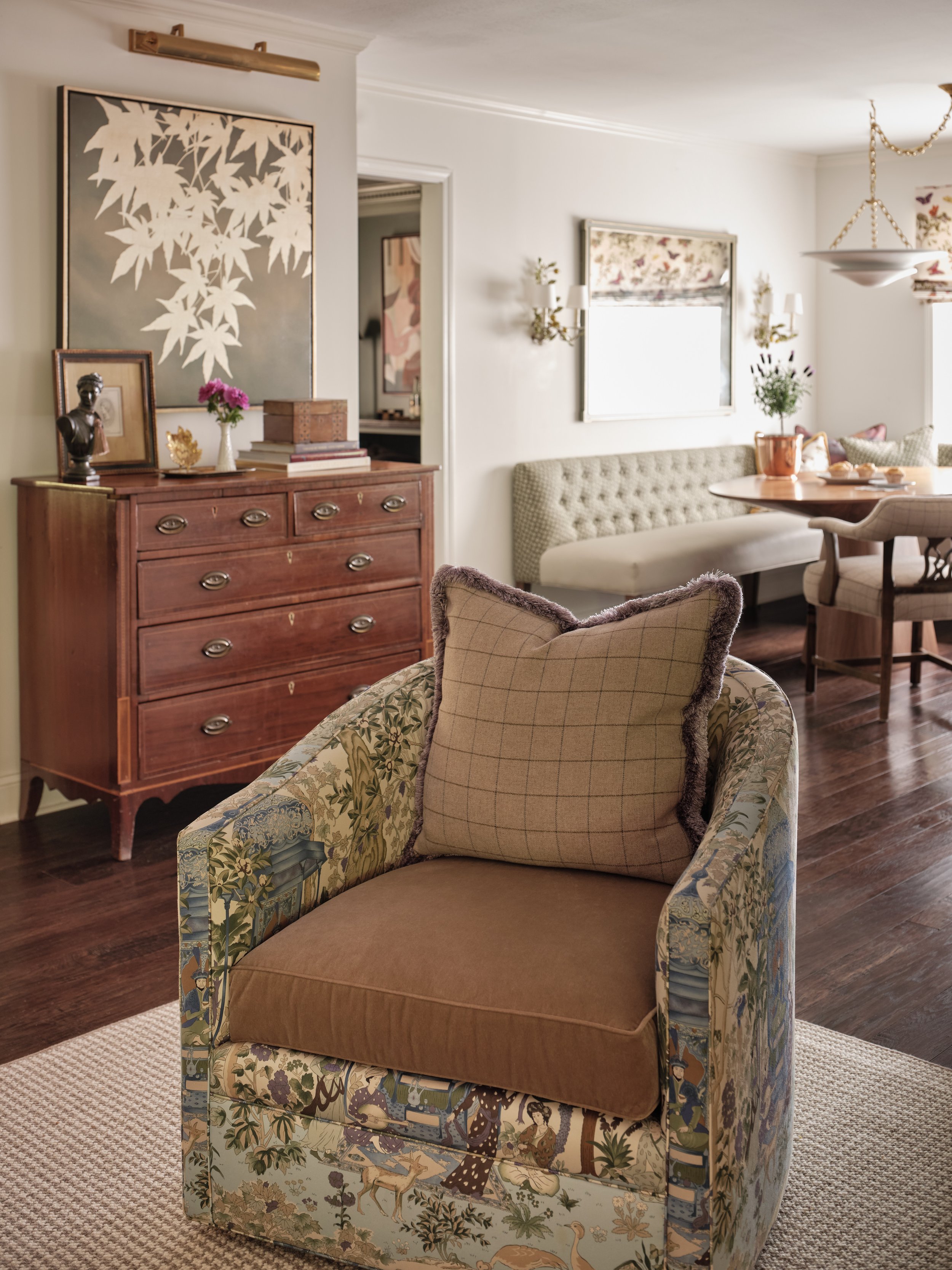 JGMB_6186 Heather Drive_16342.jpg