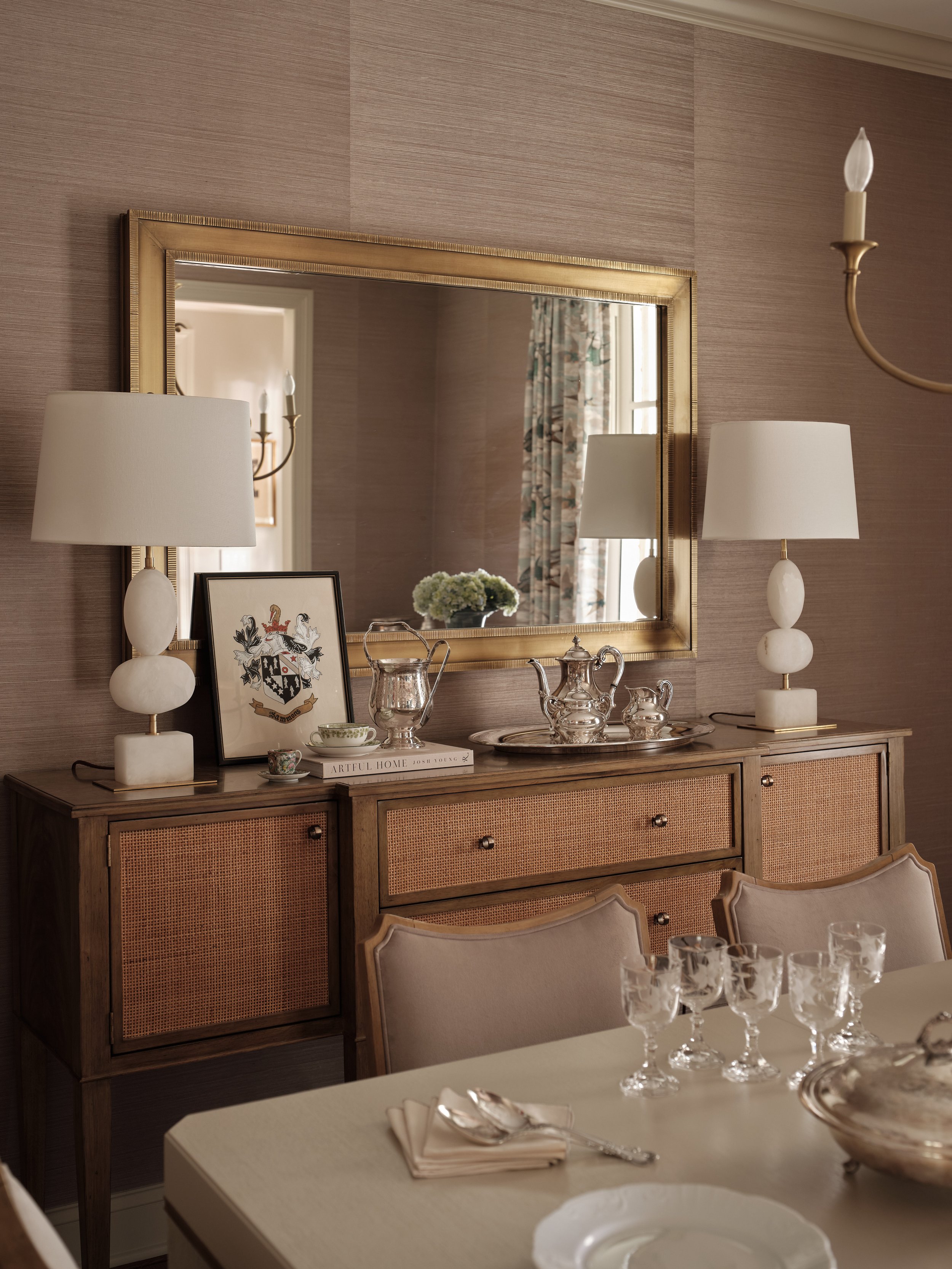 JGMB_421 East Erwin Drive_8636.jpg