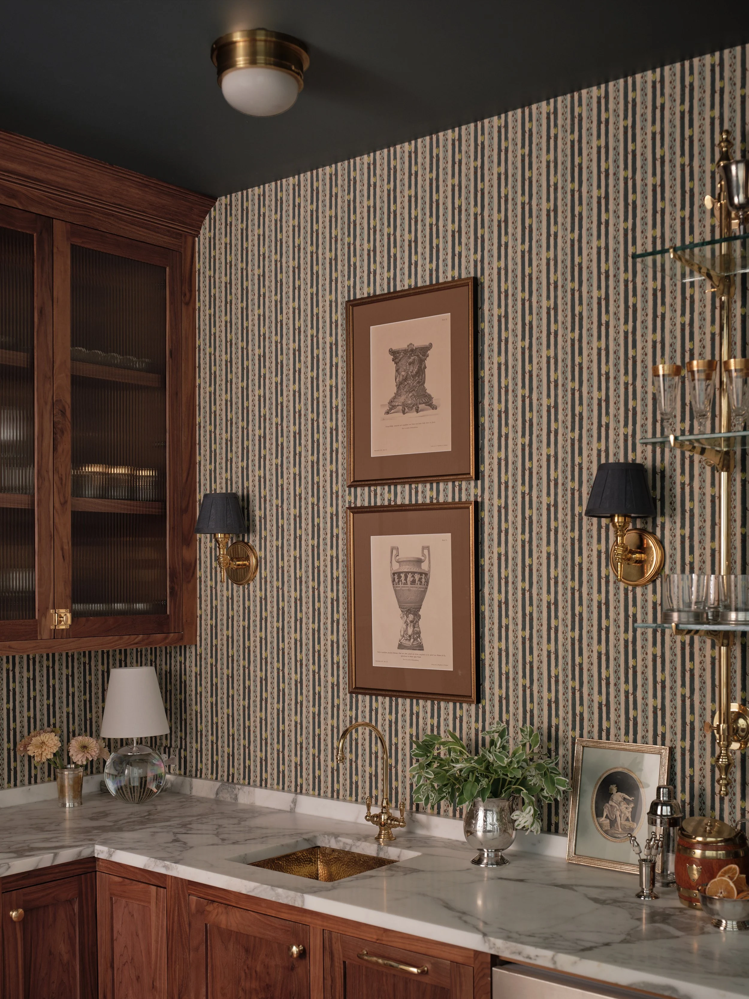 JGMB_1904 Pleasant Valley Avenue7437.jpg