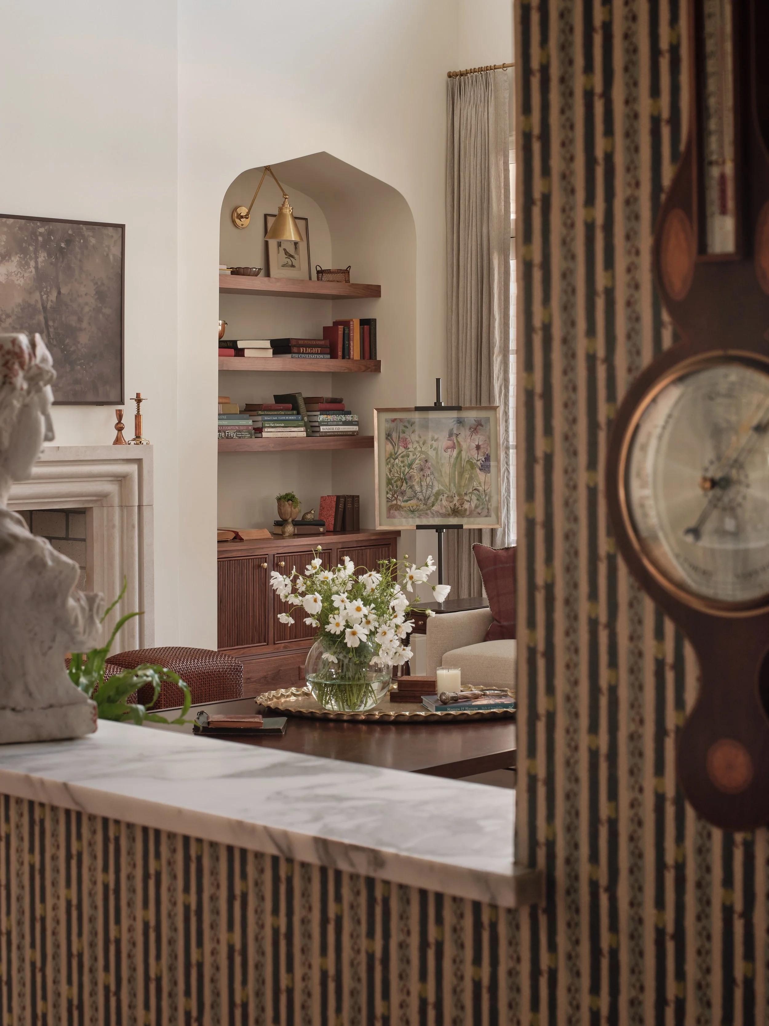 JGMB_1904 Pleasant Valley Avenue7234.jpg