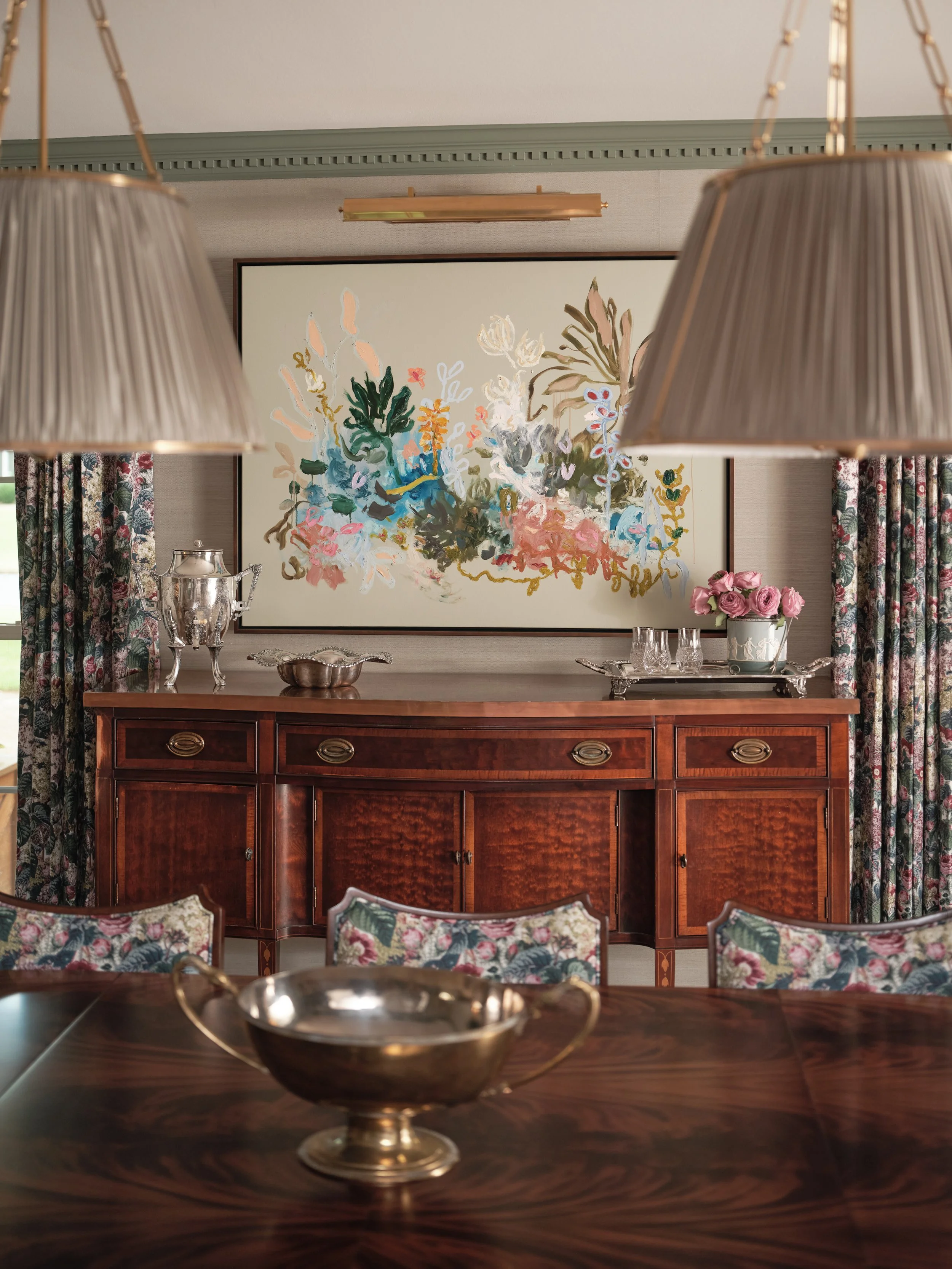JGMB_6186 Heather Drive_16290.jpg