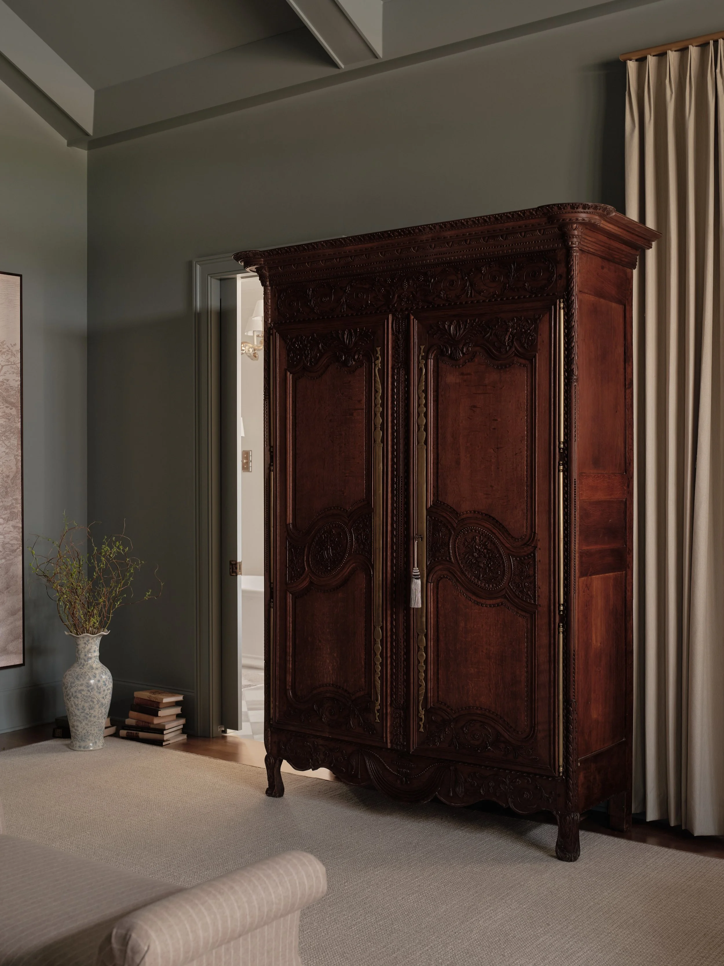 JGMB_1904 Pleasant Valley Avenue7401.jpg