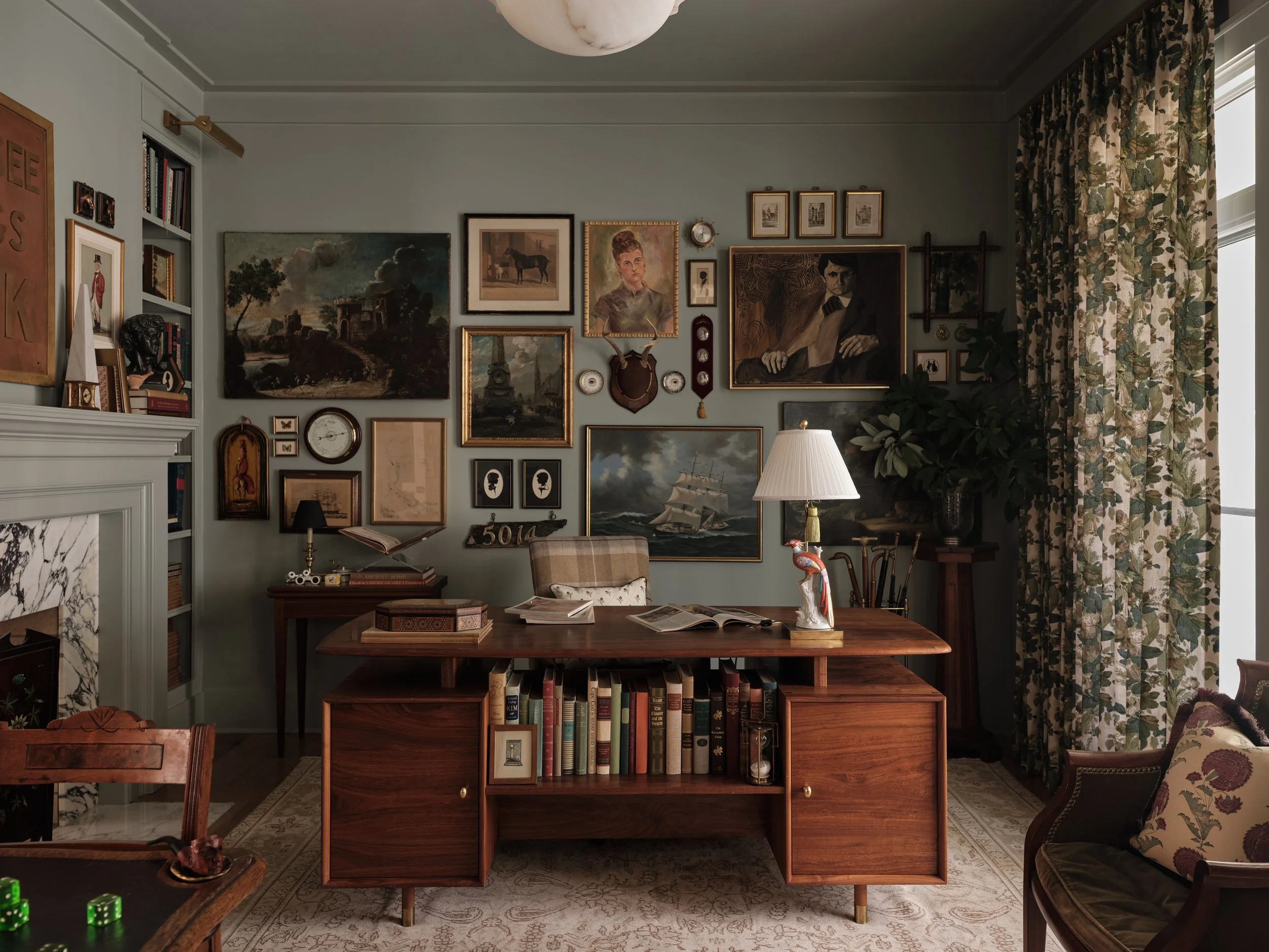 JGMB_JGMB_5014 Minden Road8724.jpg