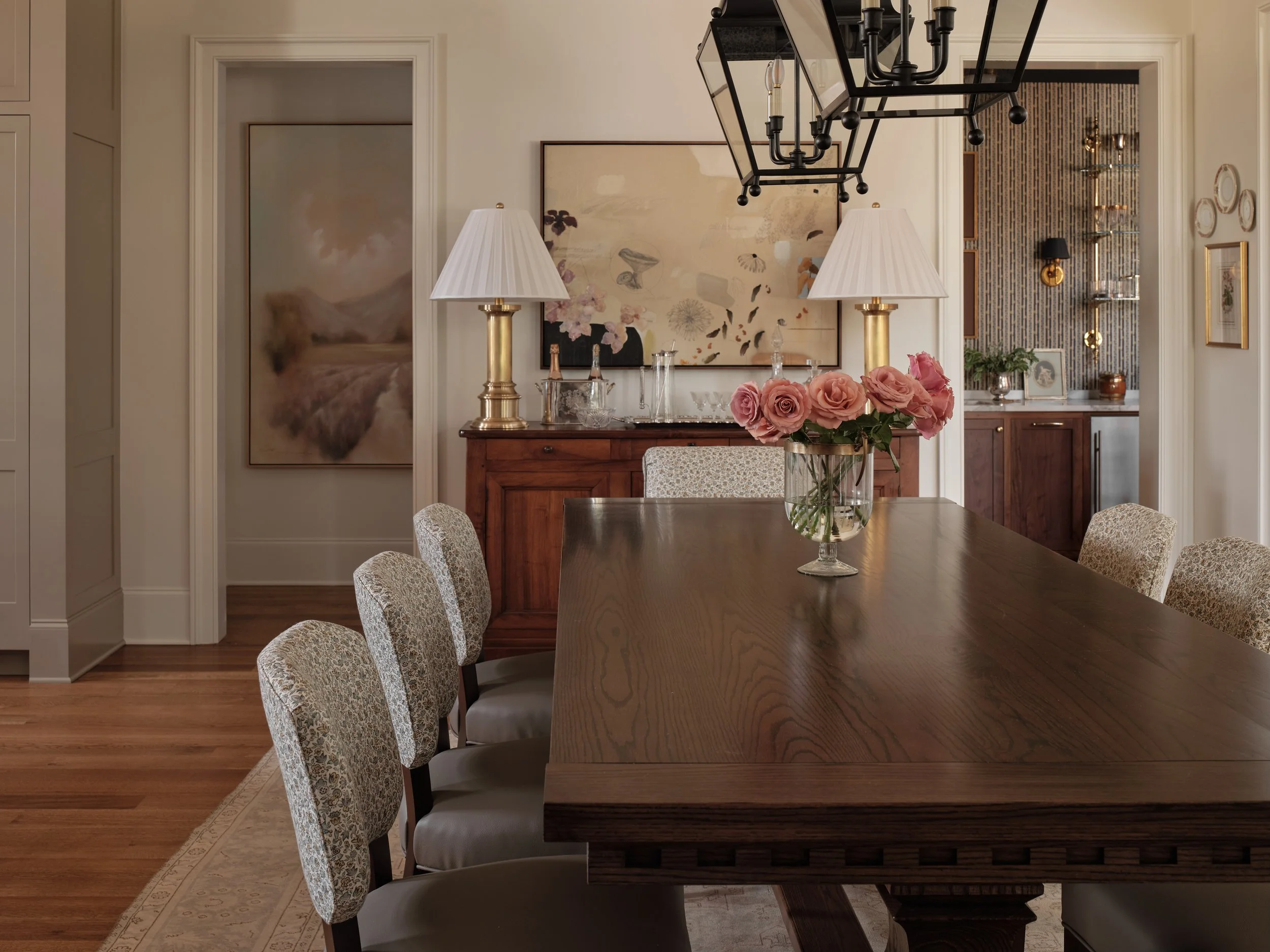 JGMB_1904 Pleasant Valley Avenue7206.jpg