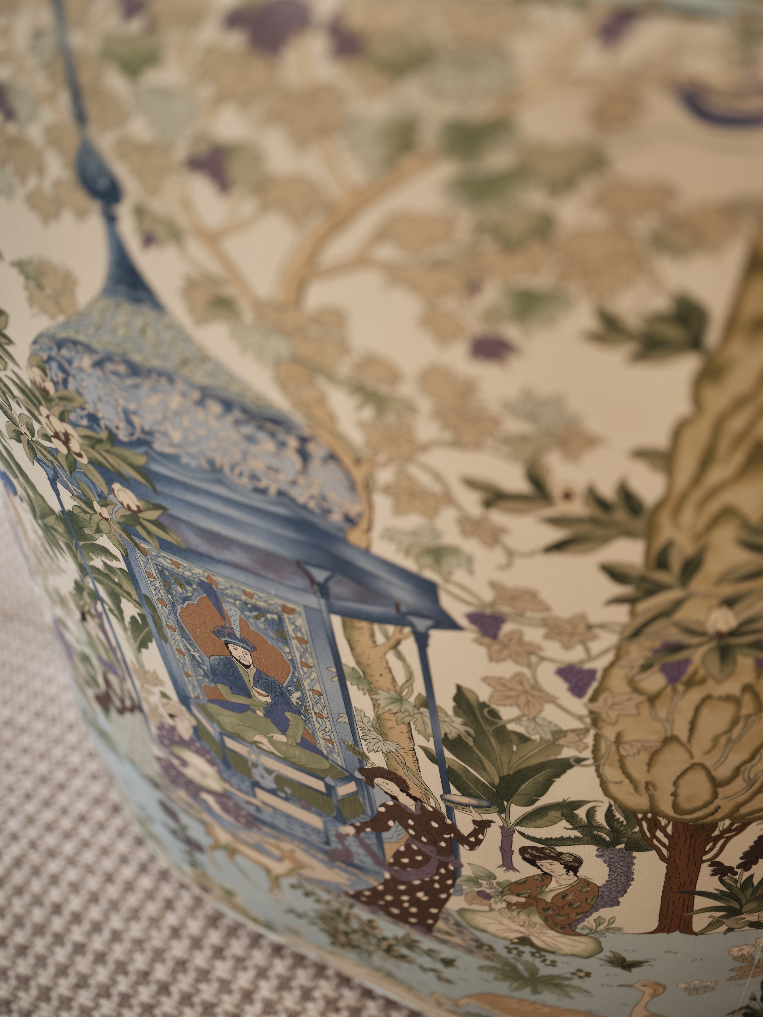 JGMB_6186 Heather Drive_16347.jpg