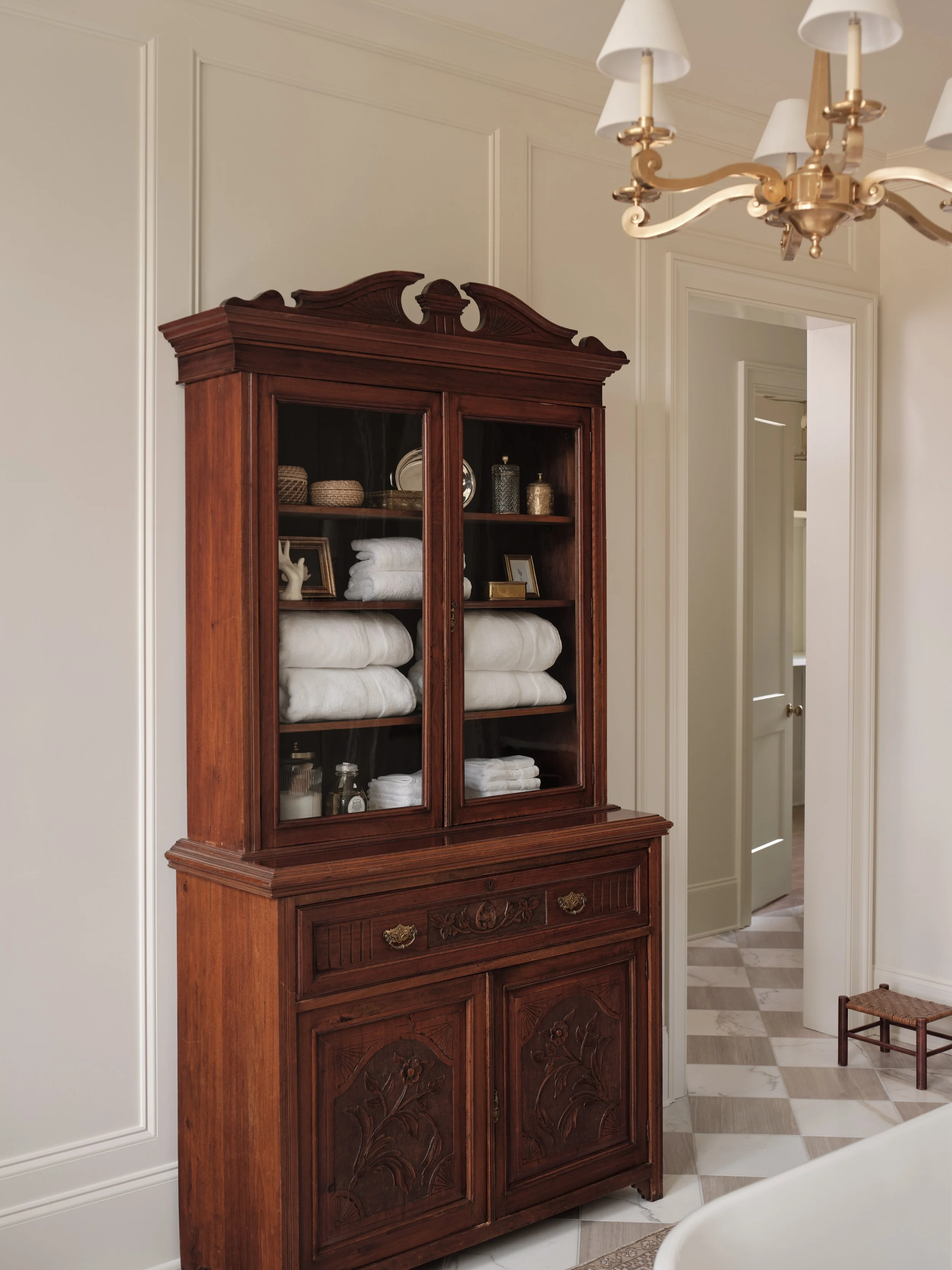 JGMB_1904 Pleasant Valley Avenue7366.jpg