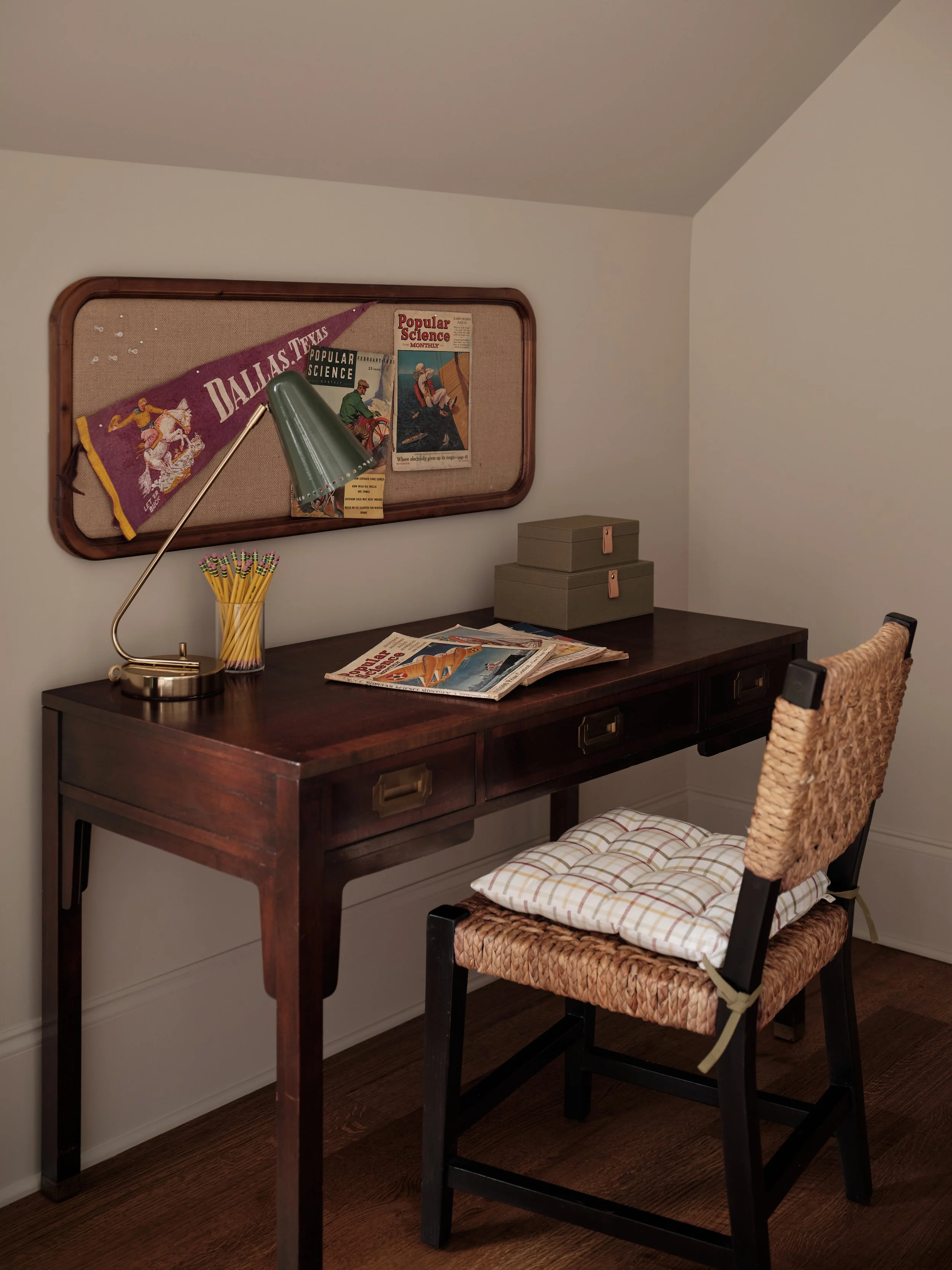 JGMB_1904 Pleasant Valley Avenue7586.jpg