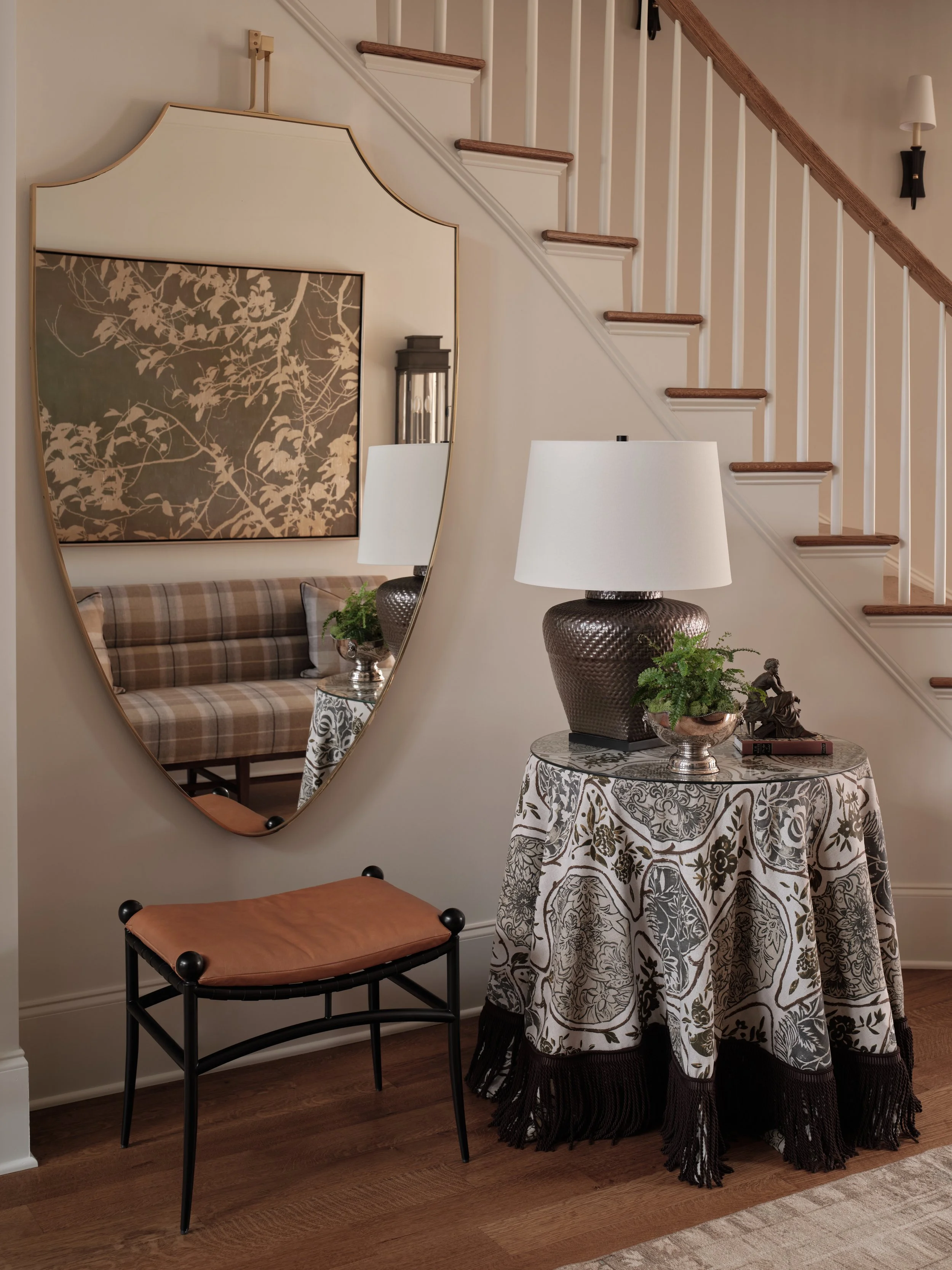 JGMB_1904 Pleasant Valley Avenue7258.jpg