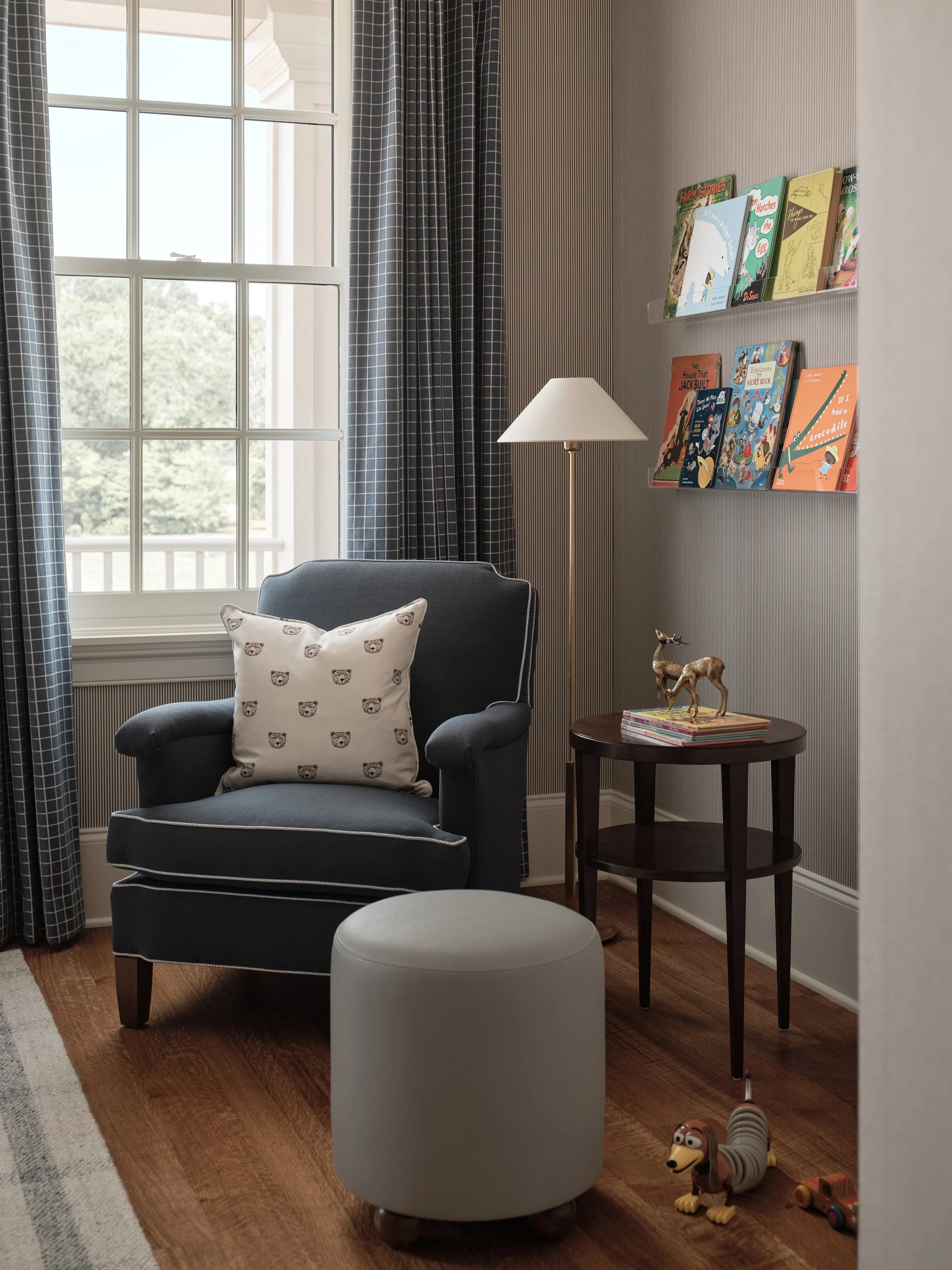 JGMB_1904 Pleasant Valley Avenue7492.jpg