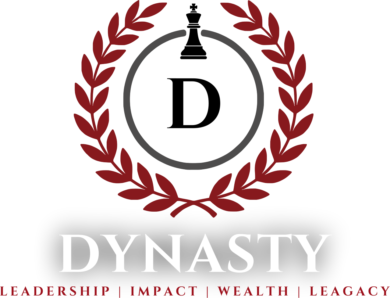 DYNASTY