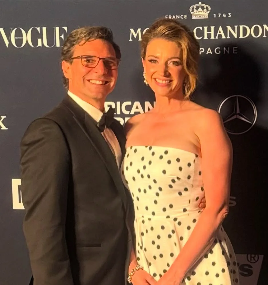 As Parliamentary Secretary for Creative Industries, I&rsquo;m always inspired by our creative communities. 

There&rsquo;s no other creative state like Victoria. No other place like Melbourne, and the @ngvmelbourne. 

Thanks to Matt from @thefactory3