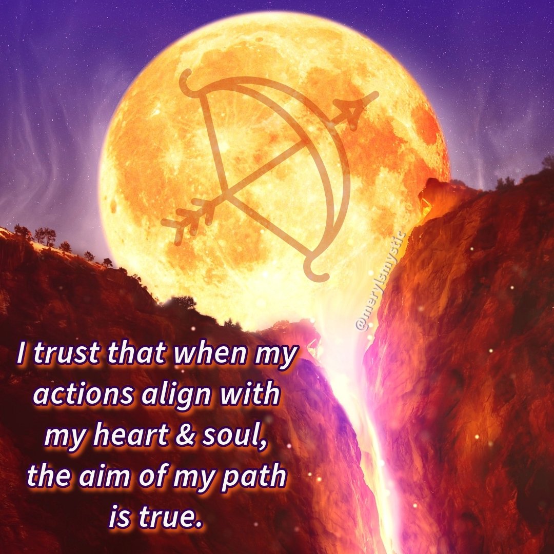 Another Full Moon is upon us!
.
If you've been waiting for movement, this energy could very well get it going! But you must do your part and strike when the iron is hot!
.
At about 1:45 am MDT/ 3:45 am EDT this morning, June 11th, 2025, the Moon will