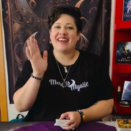 I'm back with another announcement about this epic quest I'm on!
.
That's really what it feels like sometimes. So many twists and turns, you gotta take risks because very few outcomes are guaranteed, and many times you won&rsquo;t know what&rsquo;s g