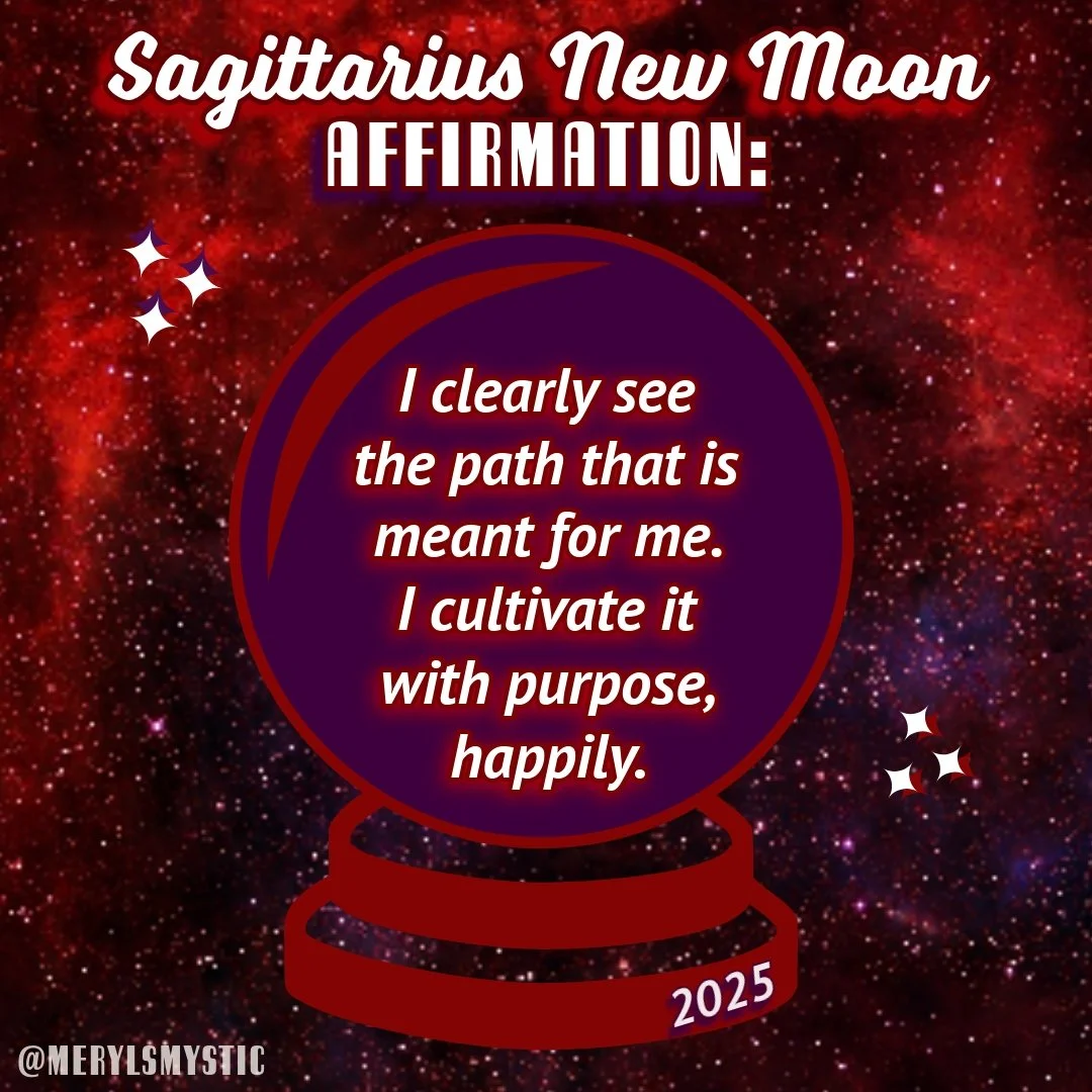 I'm excited for the new "Denver Office," it's my first day from 12pm - 6pm, come say hi!
.
AND I'm excited to prioritize rest this winter!
.
We can forget that, yes, self-care makes us feel good in the moment, but it's also necessary so we 