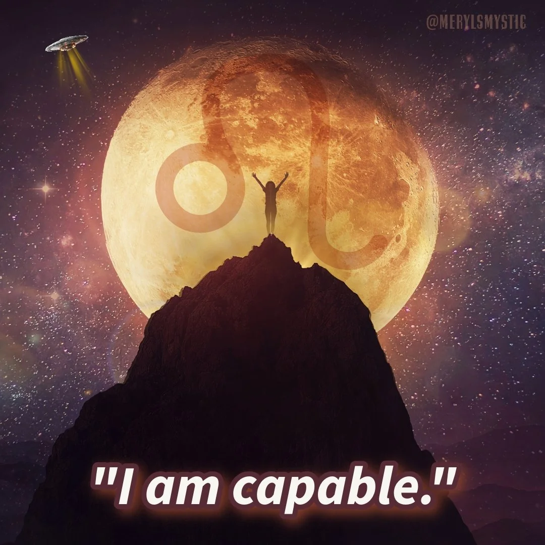 Lately, it can feel like the world gets scarier and more dangerous every day. When we think things can't get any worse, another tragedy rocks us.
.
I understand how it can feel so defeating and hopeless right now. And it's totally okay to feel like y