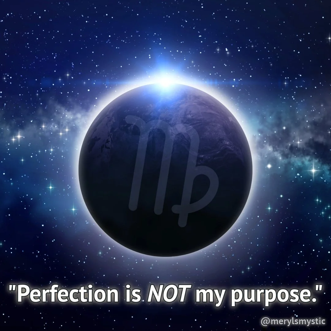 When I write these, I return to the same file, so I was reminded that last year, the Full Moon Lunar Eclipse opened our first Portal of 2025 on March 14th.
.
This year, the Full Moon Total Lunar Eclipse closes our first Portal of 2026, reaching its z