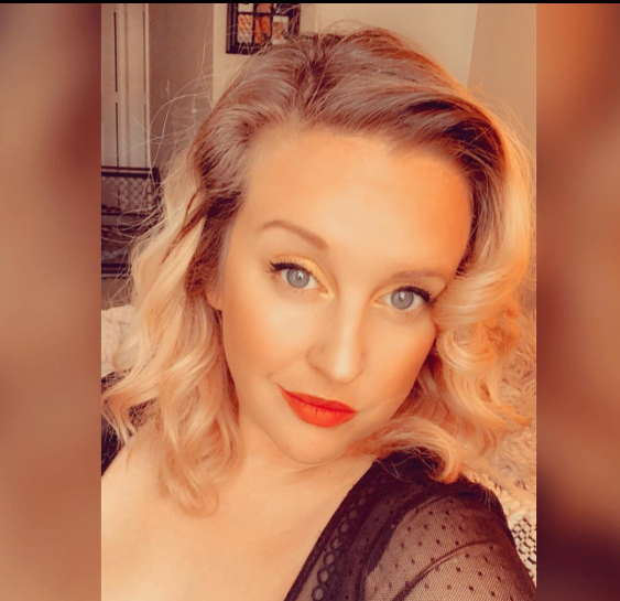 Screenshot (366).png