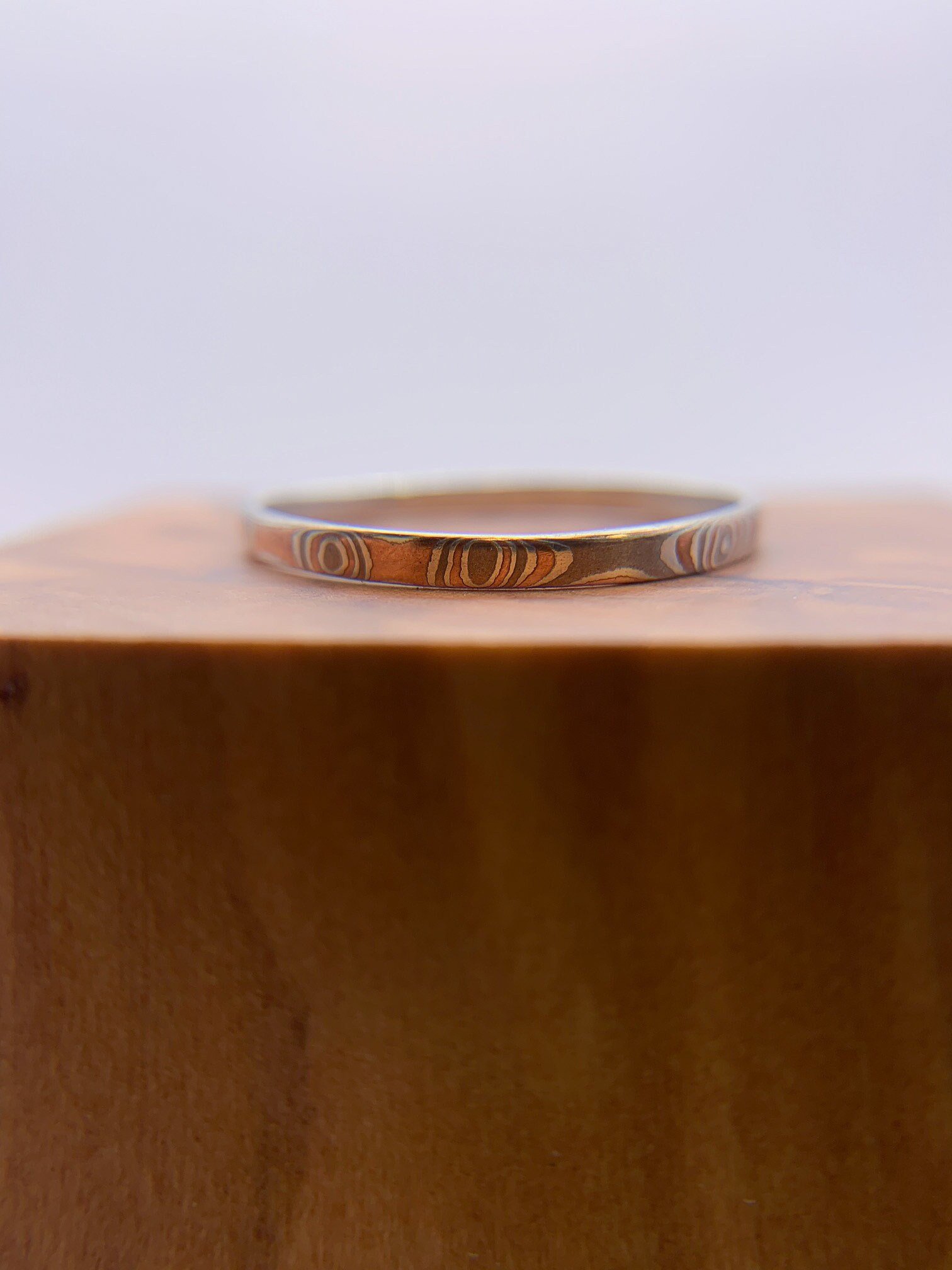https://i.etsystatic.com/15864318/r/il/31b4d4/5543644305/il_fullxfull.5543644305_lciu.jpg