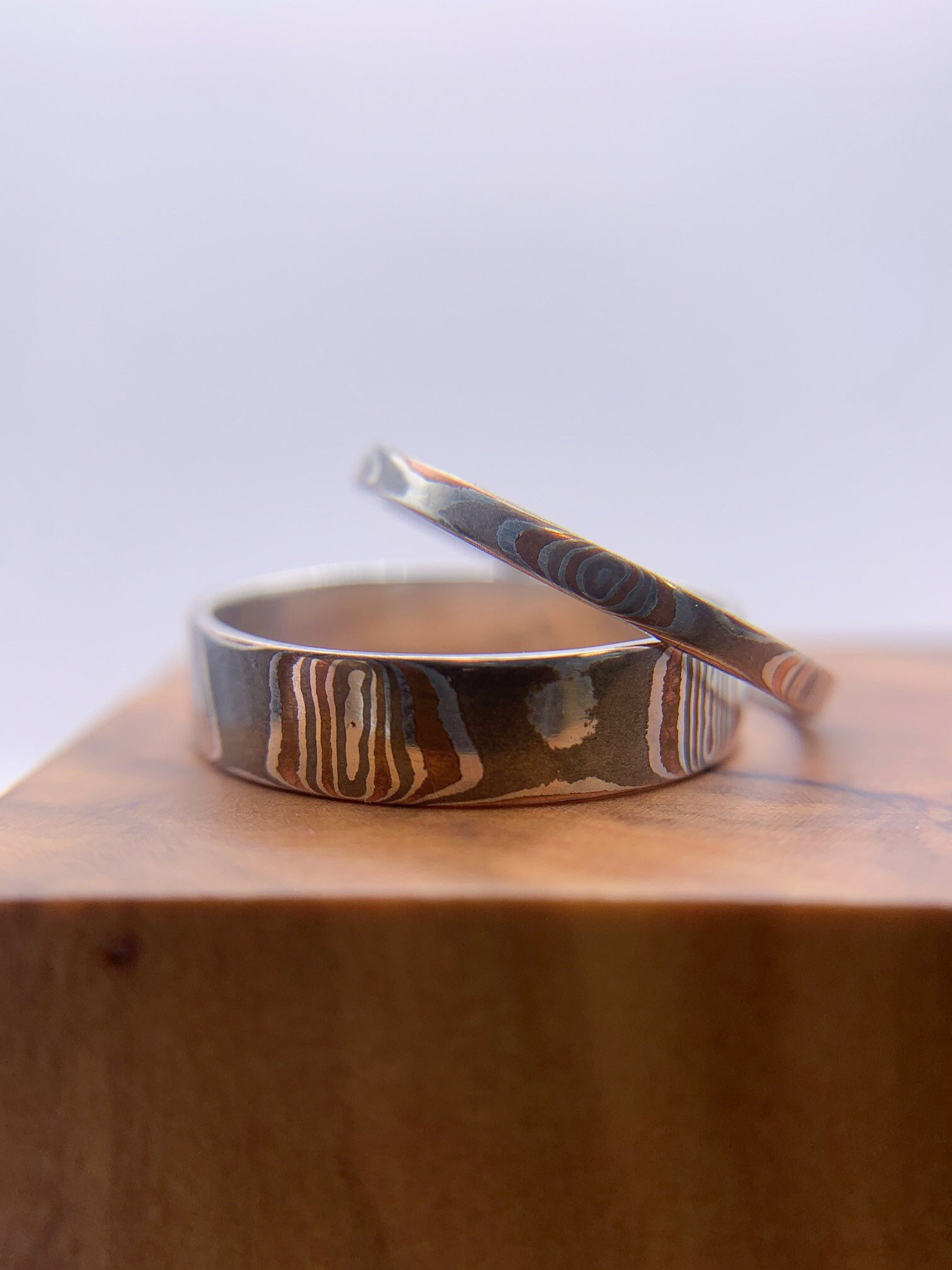 https://i.etsystatic.com/15864318/r/il/23f024/5495537278/il_fullxfull.5495537278_9p9j.jpg