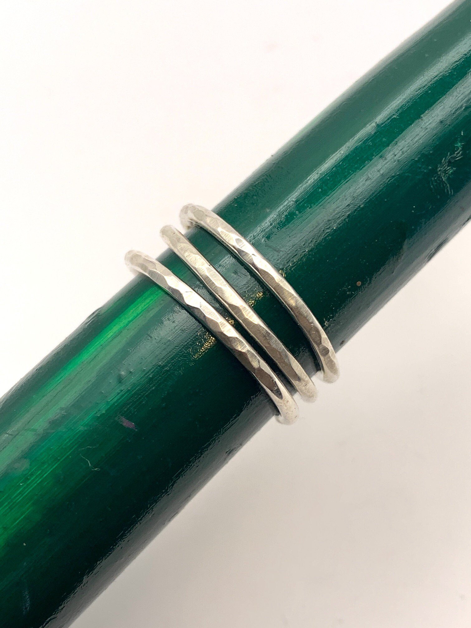 https://i.etsystatic.com/15864318/r/il/6d454d/4411530753/il_fullxfull.4411530753_quk3.jpg