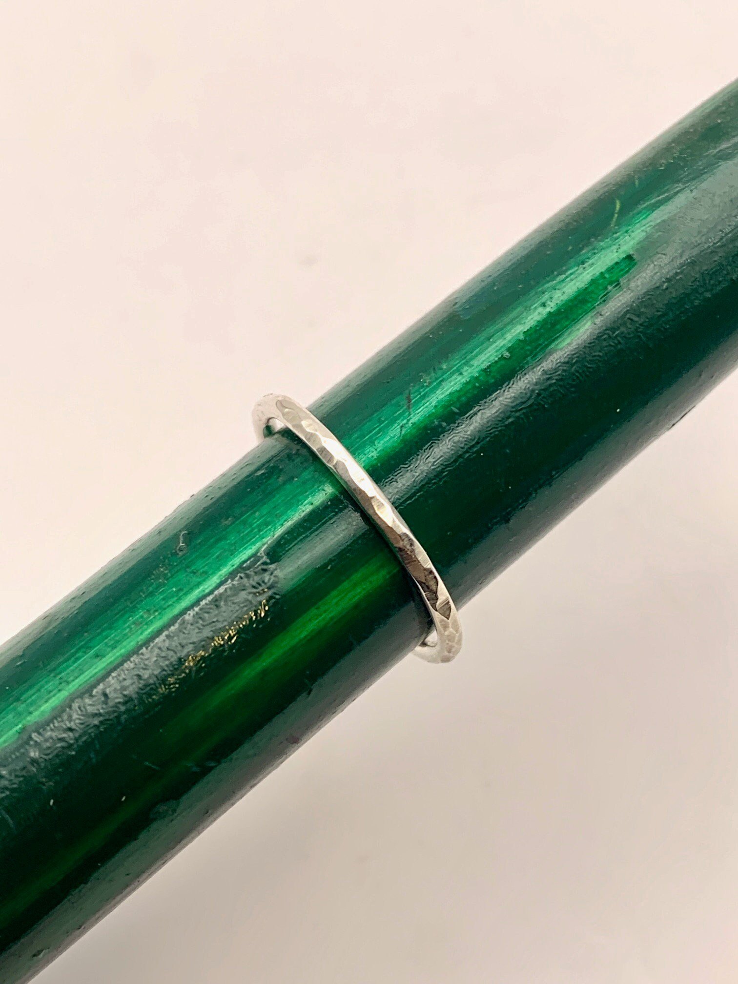 https://i.etsystatic.com/15864318/r/il/490d67/4411530749/il_fullxfull.4411530749_6sqo.jpg