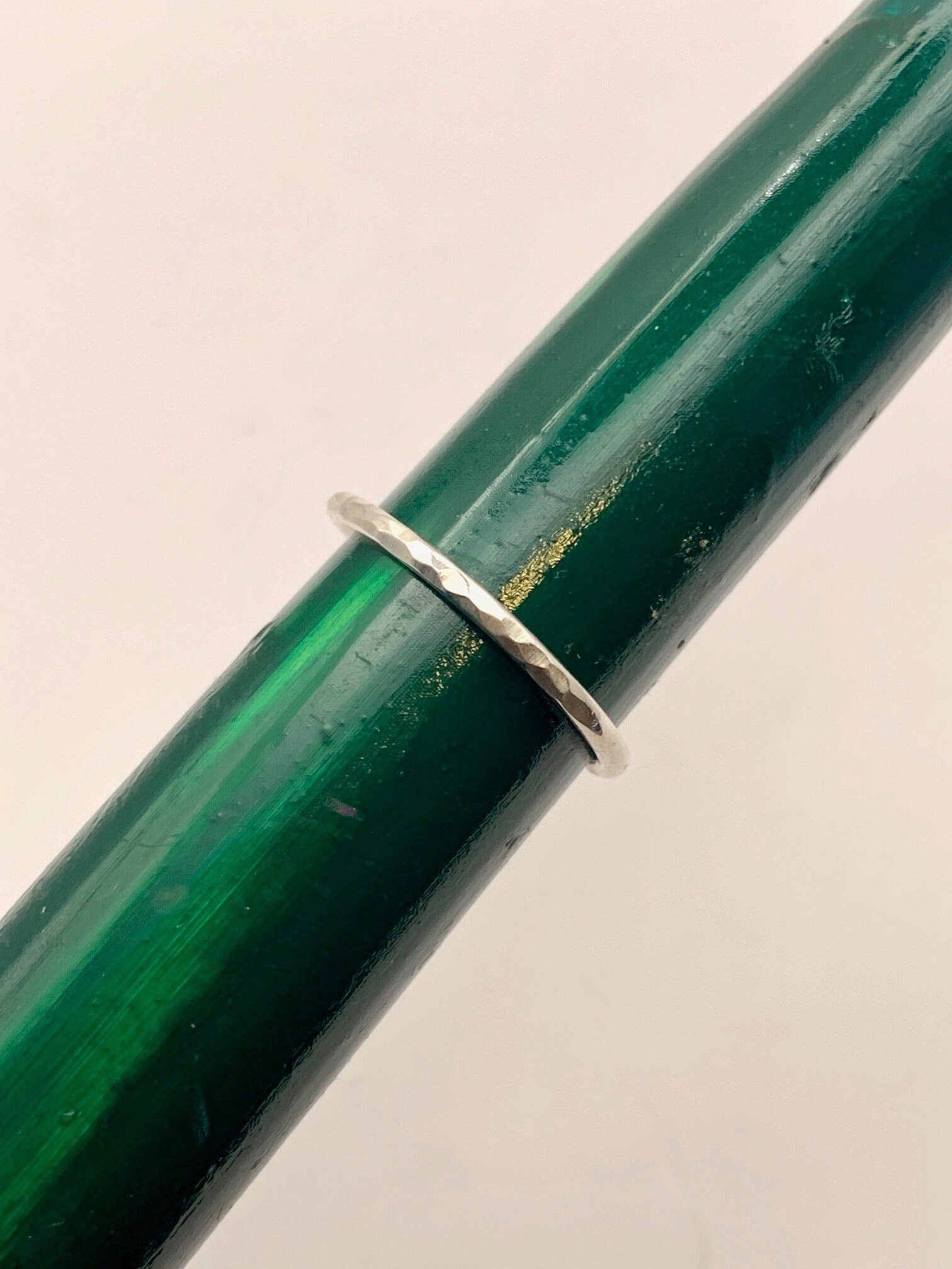 https://i.etsystatic.com/15864318/r/il/4c289e/4364145514/il_fullxfull.4364145514_k598.jpg