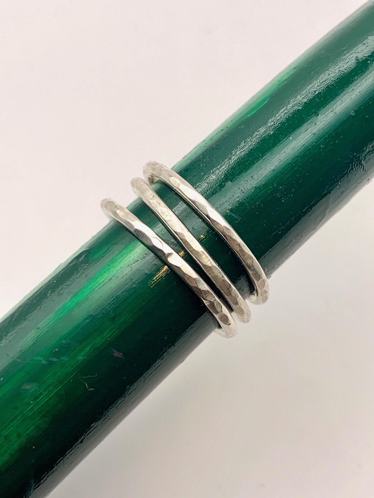 https://i.etsystatic.com/15864318/r/il/f4e017/4411530751/il_fullxfull.4411530751_gg8p.jpg