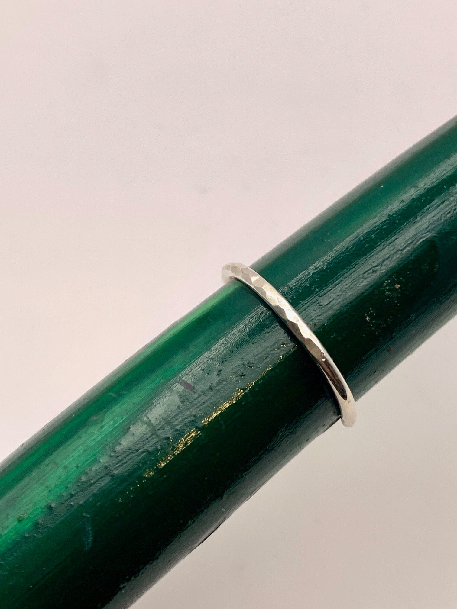 https://i.etsystatic.com/15864318/r/il/92266c/4411530755/il_fullxfull.4411530755_8v80.jpg