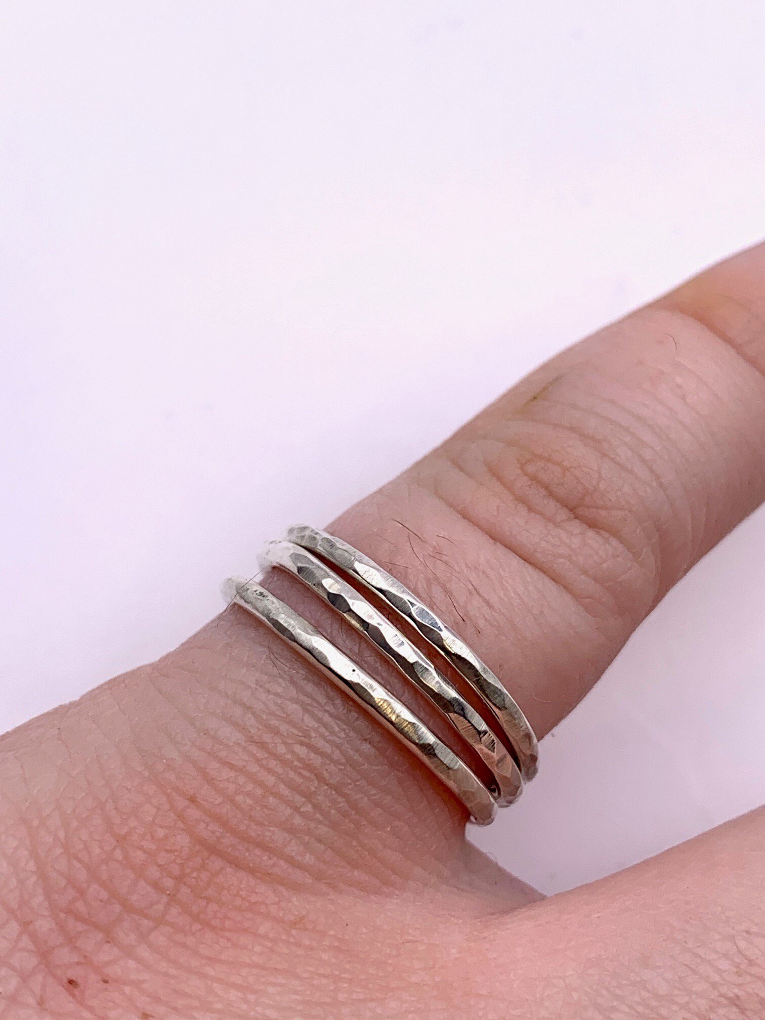 https://i.etsystatic.com/15864318/r/il/97bd30/4411530725/il_fullxfull.4411530725_8lrk.jpg