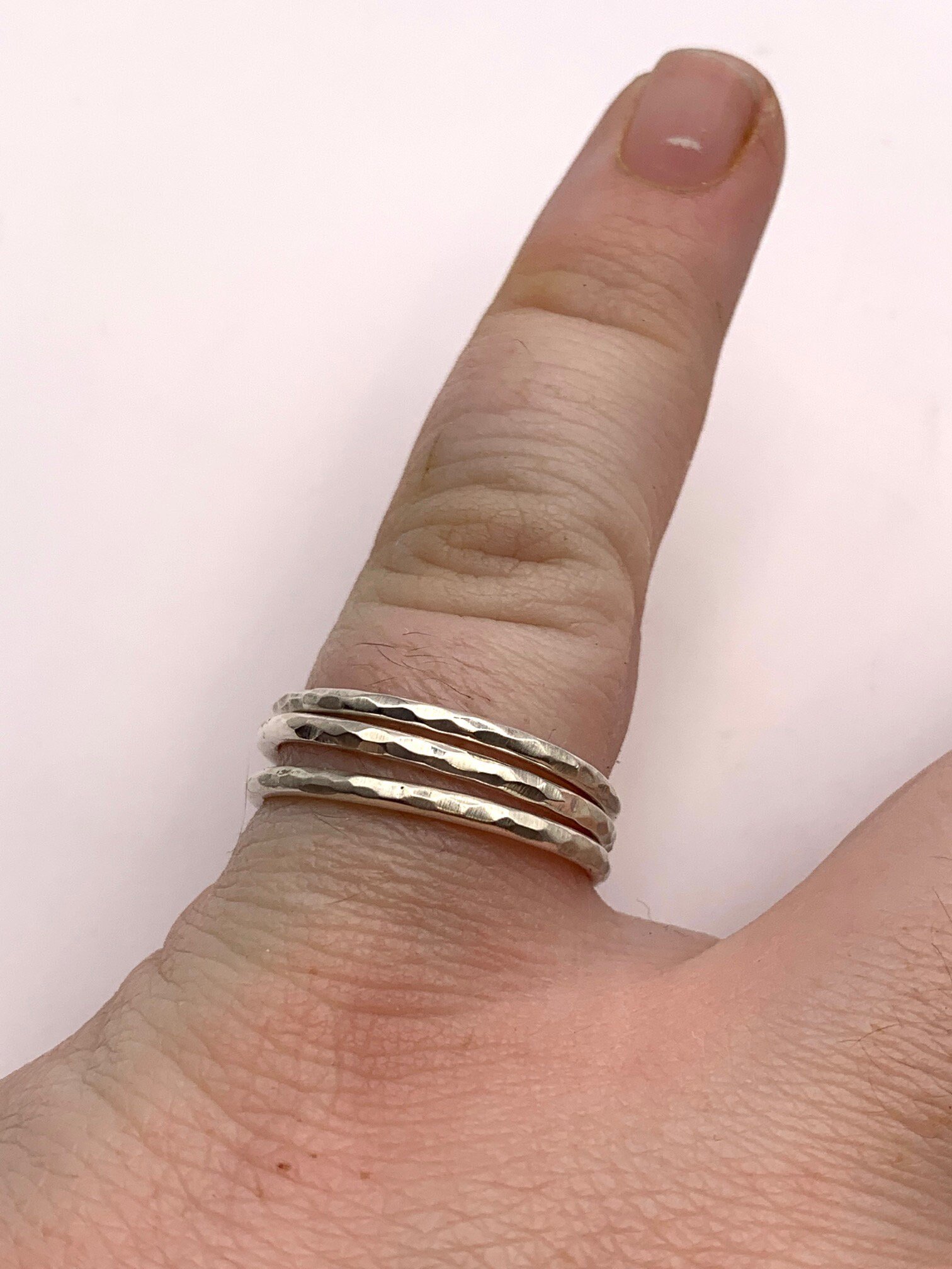 https://i.etsystatic.com/15864318/r/il/280e3f/4364145516/il_fullxfull.4364145516_mo1k.jpg