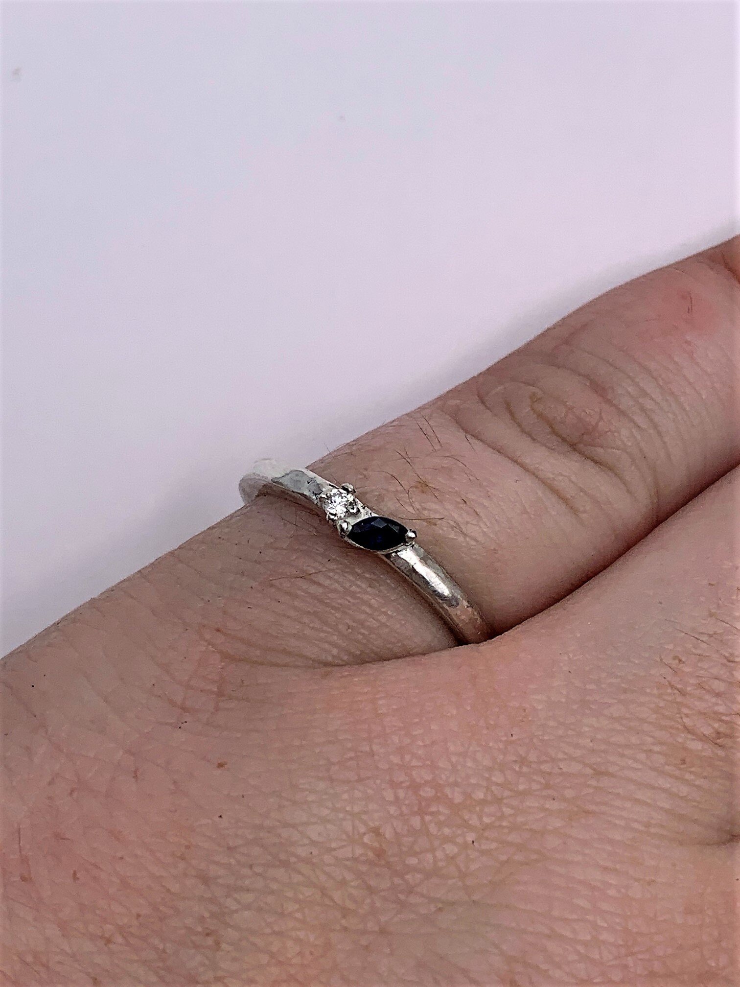 https://i.etsystatic.com/15864318/r/il/41a293/4341668012/il_fullxfull.4341668012_bhph.jpg