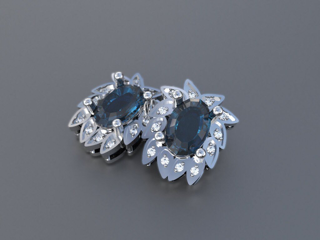 https://i.etsystatic.com/15864318/r/il/cbe10c/3829719591/il_fullxfull.3829719591_cwqe.jpg