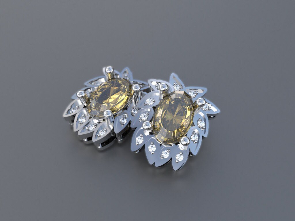 https://i.etsystatic.com/15864318/r/il/8cc0f2/3829719593/il_fullxfull.3829719593_16p5.jpg