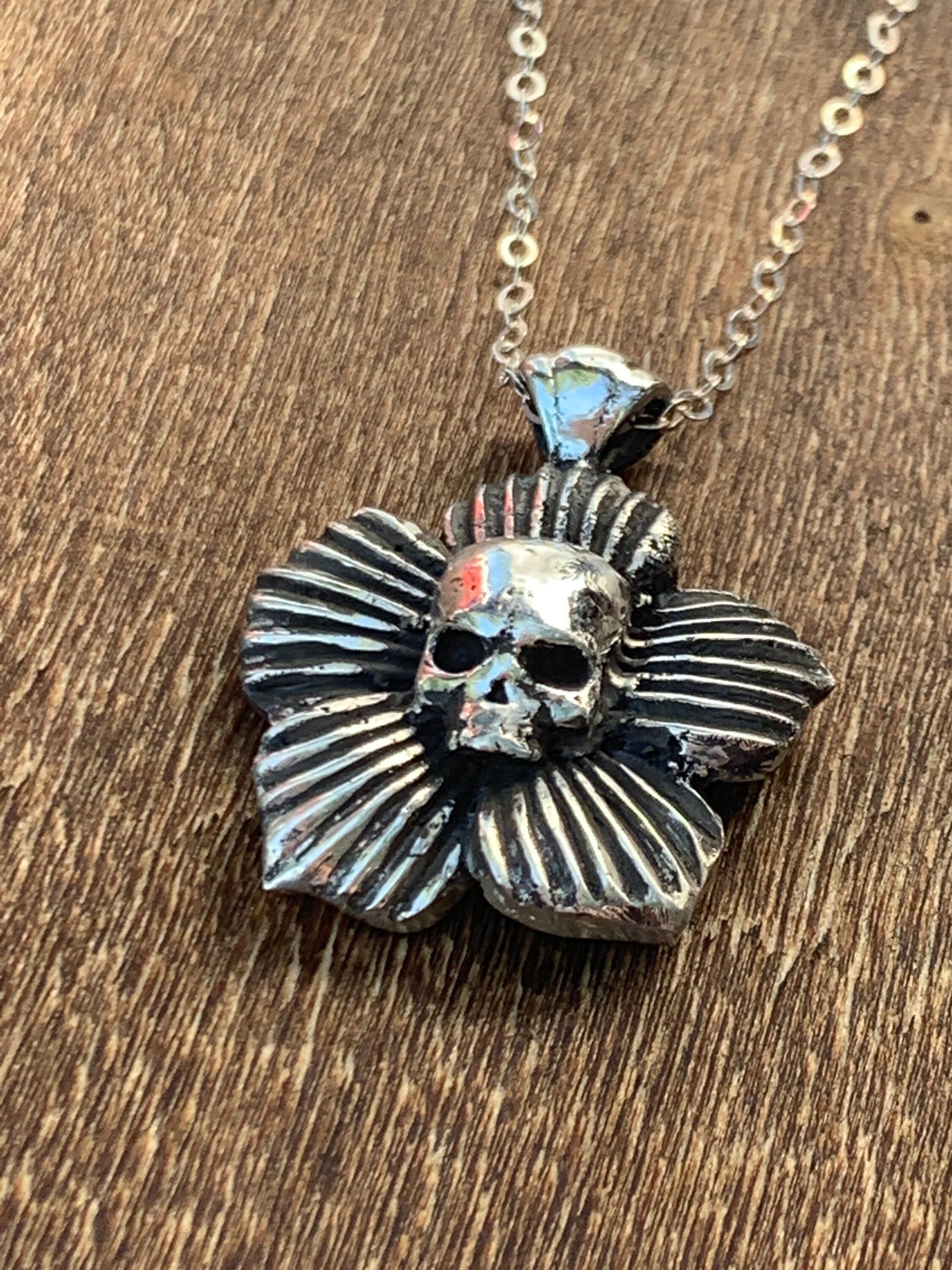 https://i.etsystatic.com/15864318/r/il/7d80dd/4254841888/il_fullxfull.4254841888_g0sa.jpg