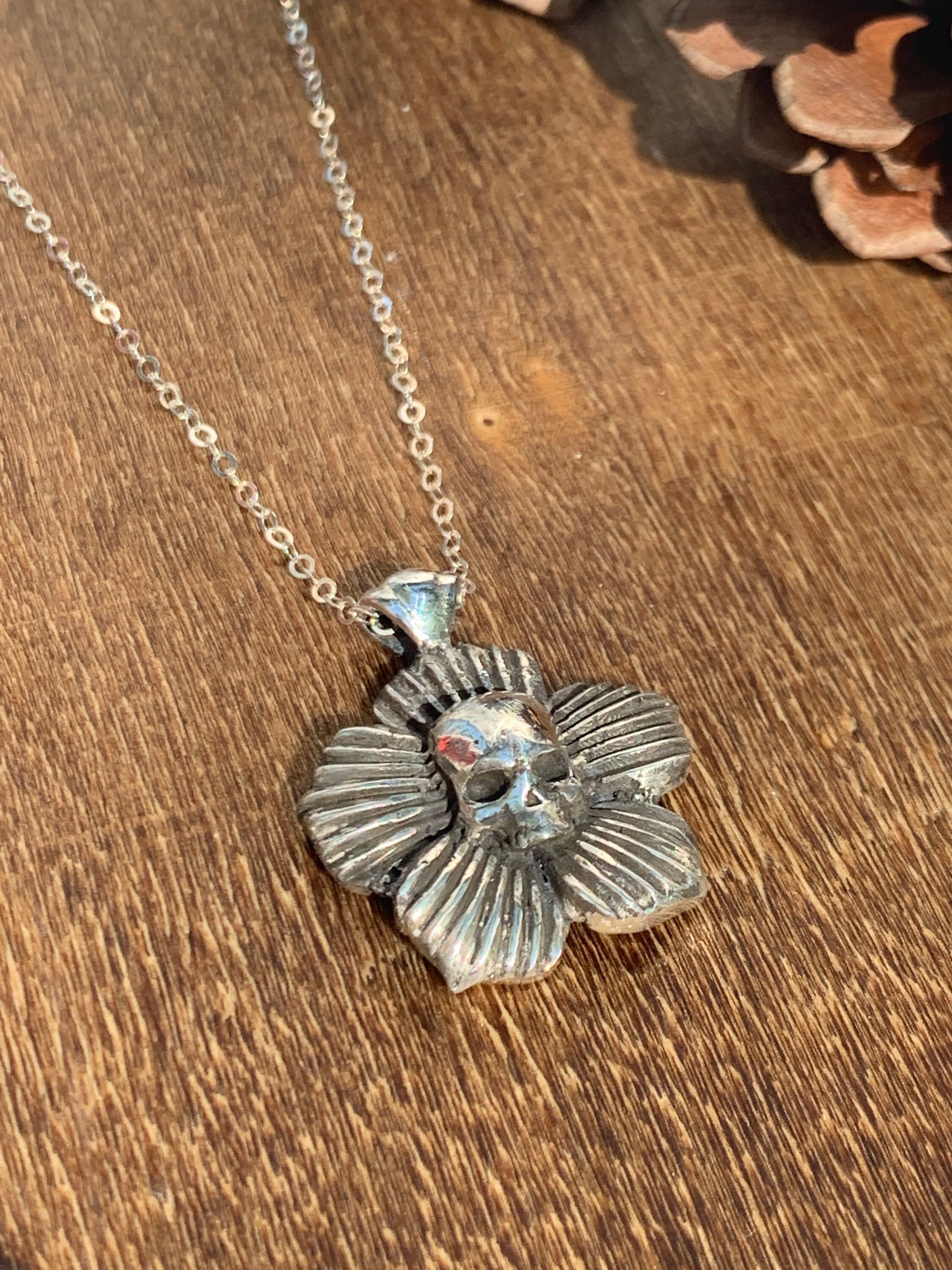 https://i.etsystatic.com/15864318/r/il/512441/4254842130/il_fullxfull.4254842130_nf9t.jpg