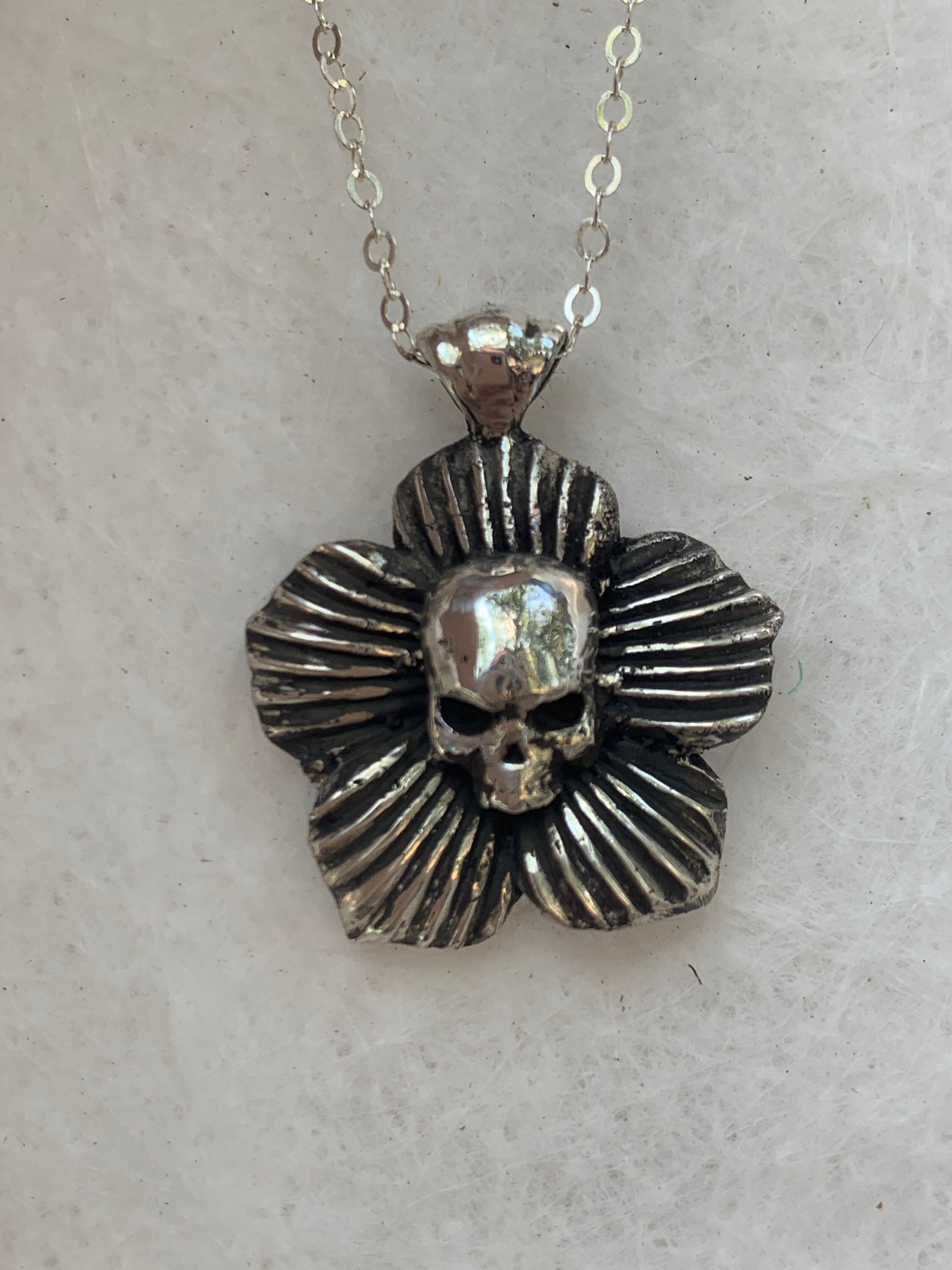 https://i.etsystatic.com/15864318/r/il/c69033/4254842324/il_fullxfull.4254842324_o1bb.jpg