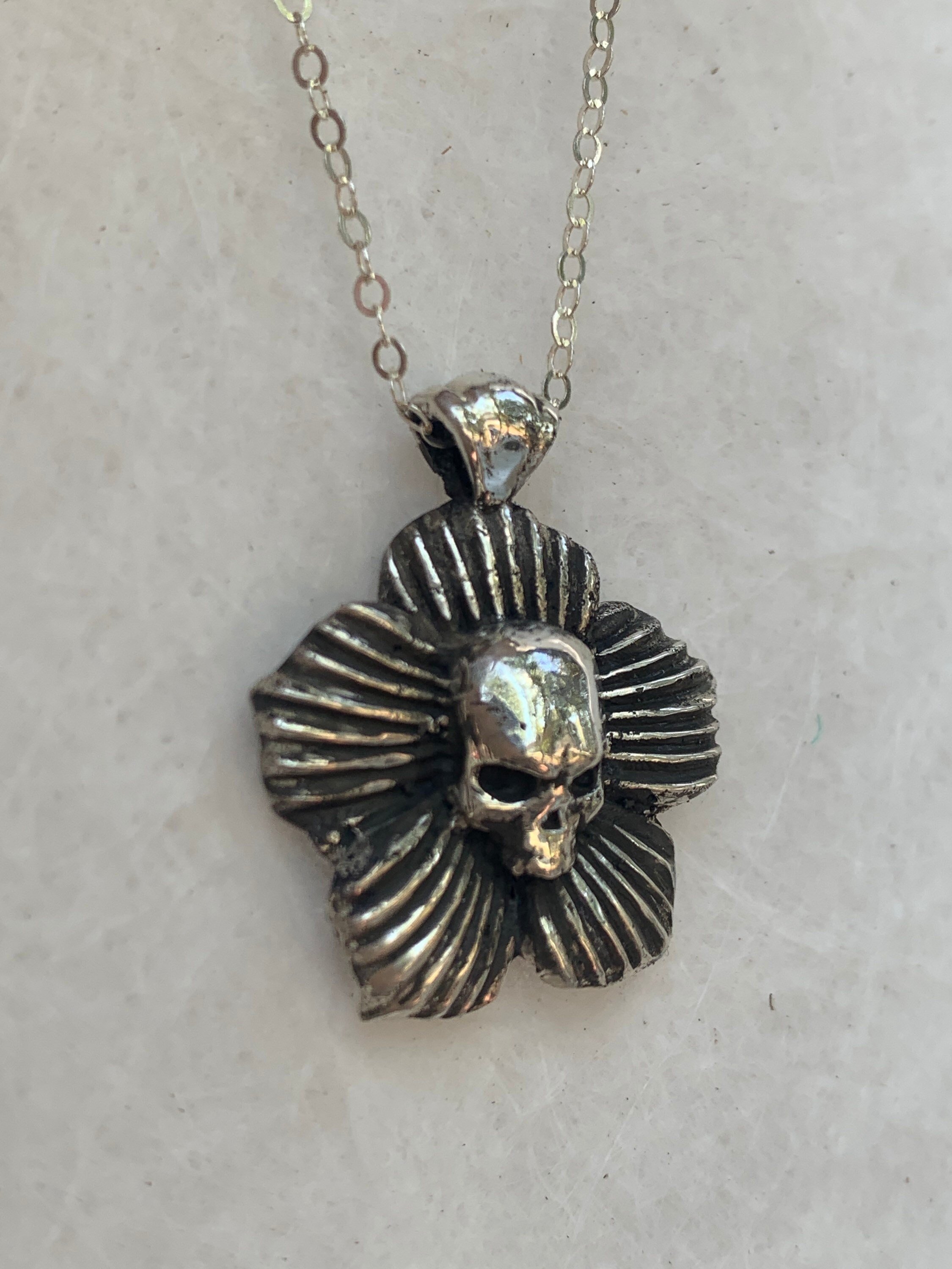 https://i.etsystatic.com/15864318/r/il/18a217/4254842318/il_fullxfull.4254842318_9xcv.jpg