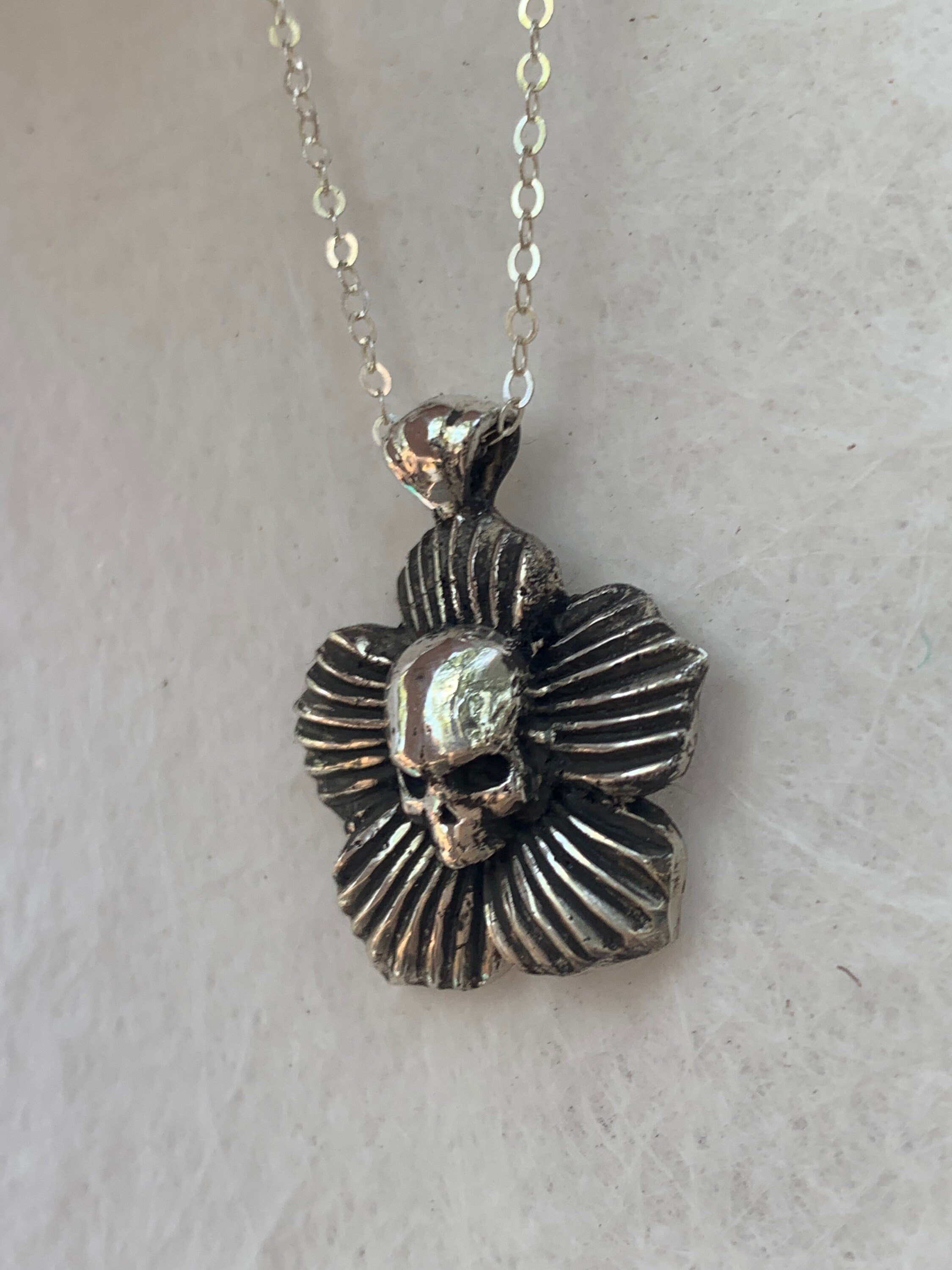https://i.etsystatic.com/15864318/r/il/8484ea/4254842420/il_fullxfull.4254842420_k3ny.jpg
