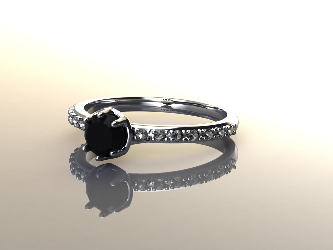 https://i.etsystatic.com/15864318/r/il/44e60e/4218328651/il_fullxfull.4218328651_sme4.jpg