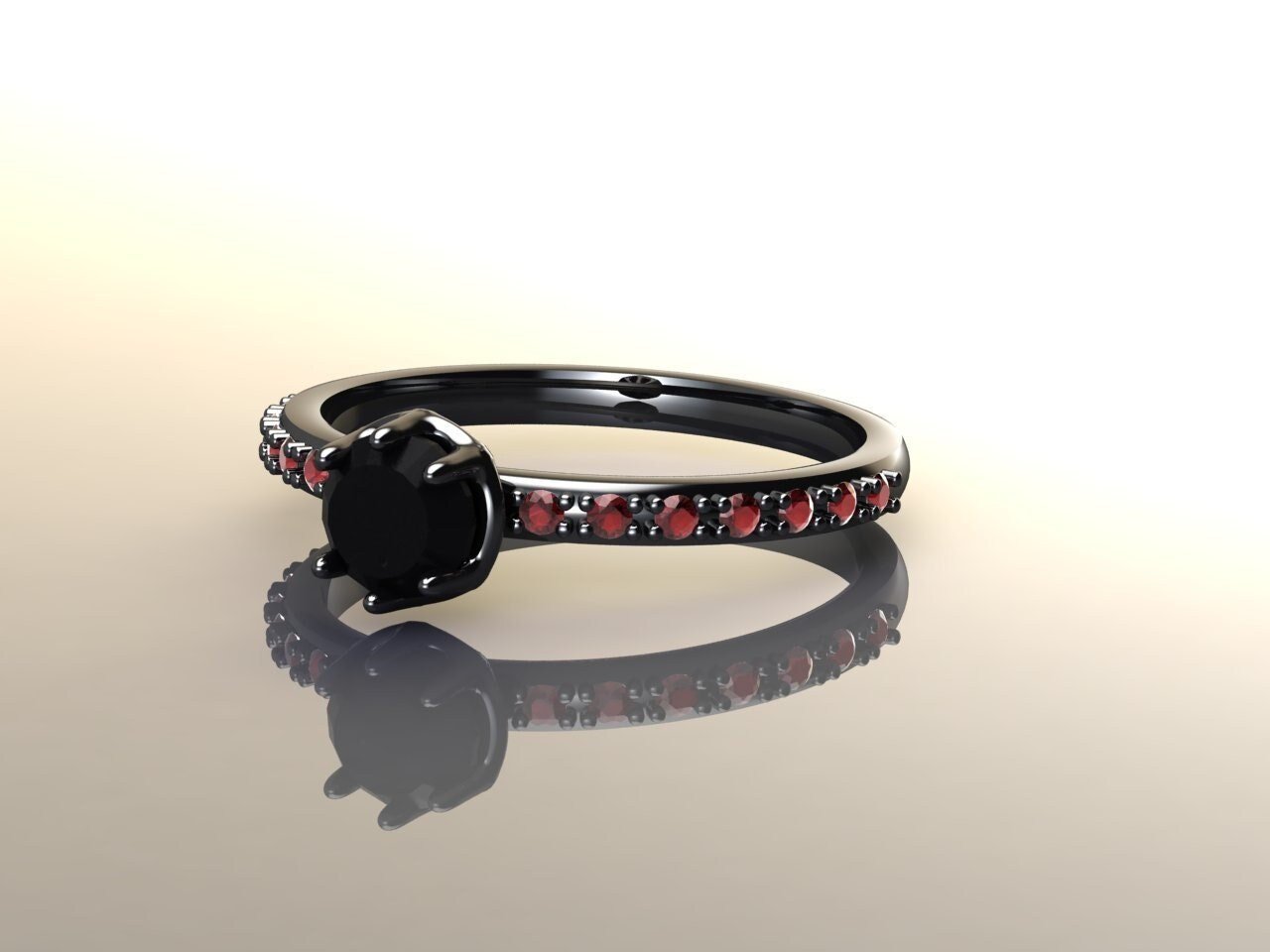https://i.etsystatic.com/15864318/r/il/378faa/4218329345/il_fullxfull.4218329345_axda.jpg