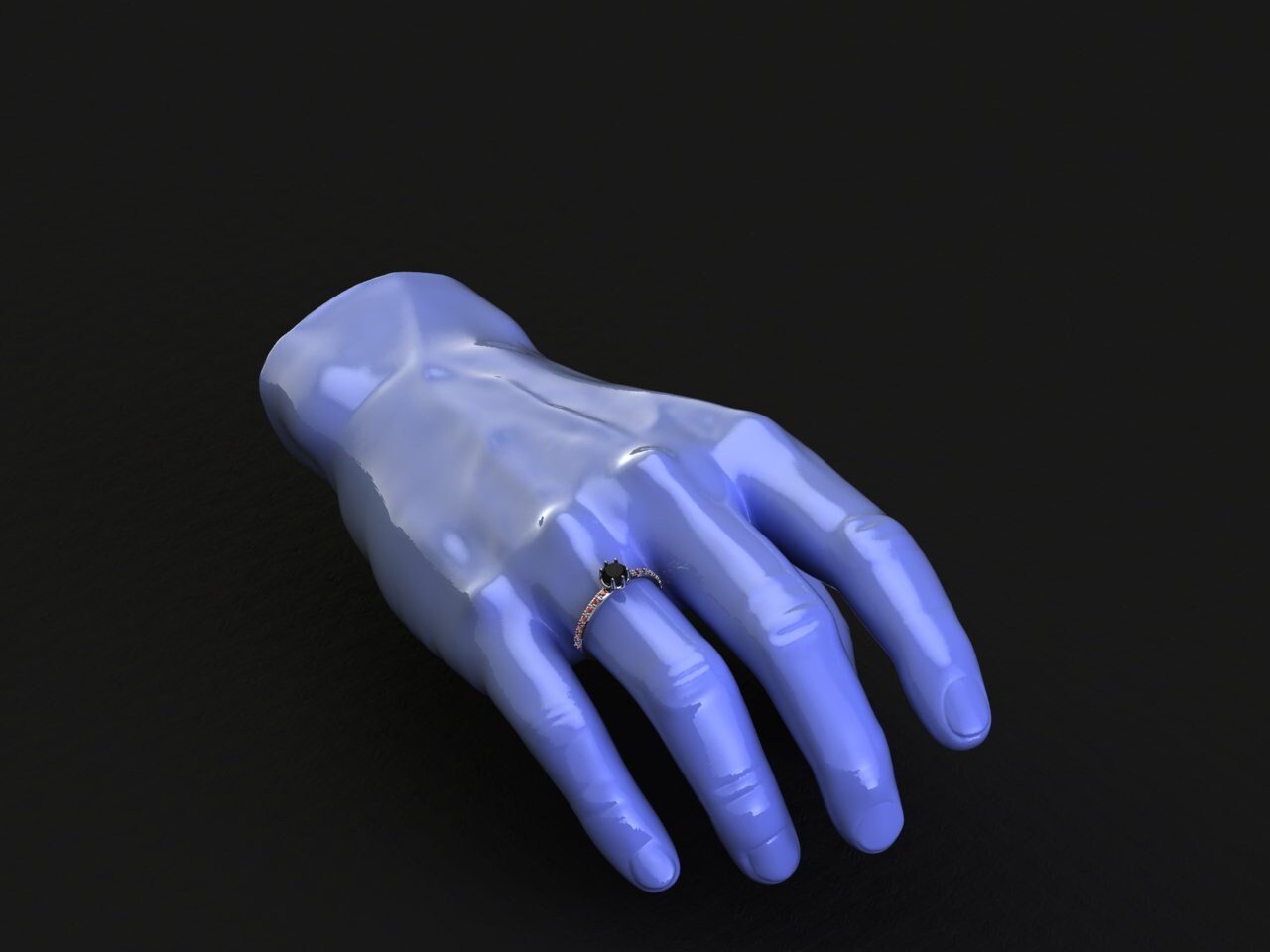 https://i.etsystatic.com/15864318/r/il/639f75/4170673086/il_fullxfull.4170673086_u2ru.jpg