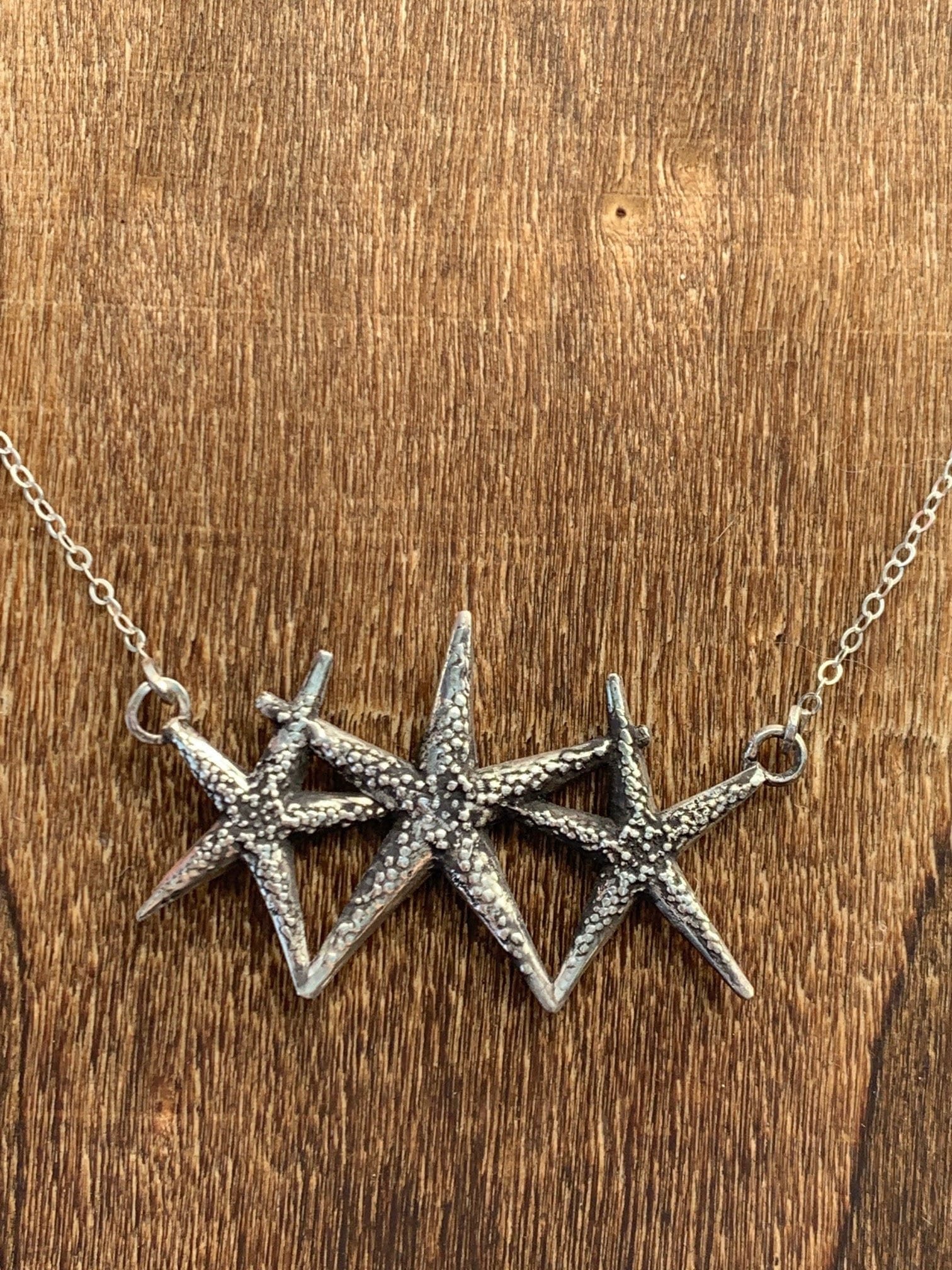 https://i.etsystatic.com/15864318/r/il/4eefd1/4311486699/il_fullxfull.4311486699_enol.jpg