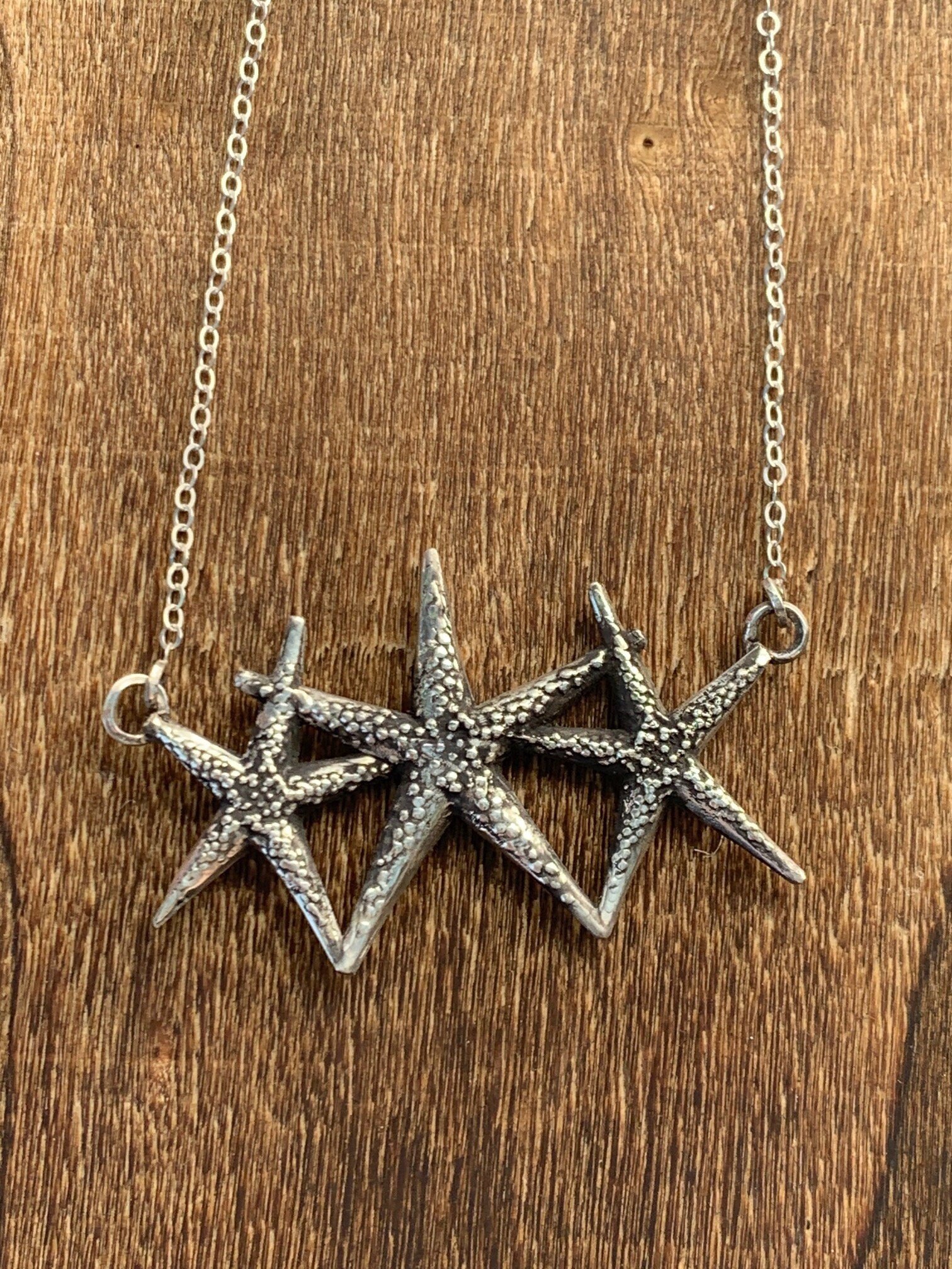 https://i.etsystatic.com/15864318/r/il/e1eb22/4264089370/il_fullxfull.4264089370_qjfd.jpg