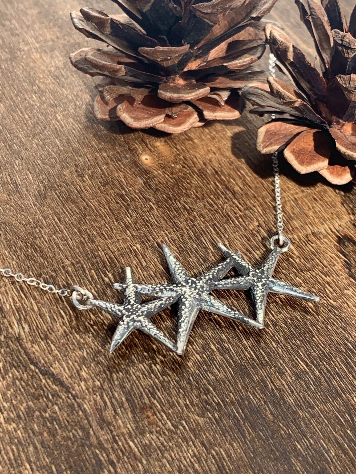 https://i.etsystatic.com/15864318/r/il/f3fdf3/4311484475/il_fullxfull.4311484475_h0ps.jpg