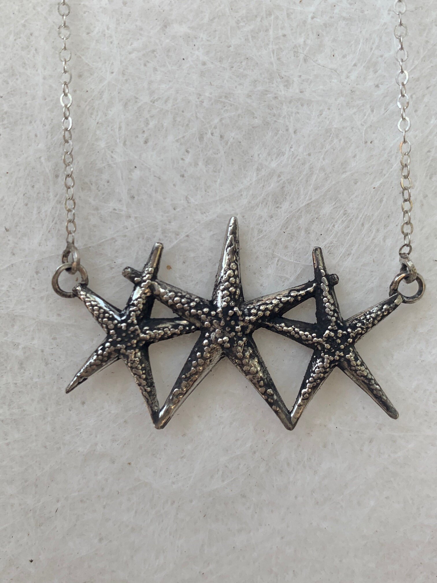 https://i.etsystatic.com/15864318/r/il/0076f1/4311484419/il_fullxfull.4311484419_gkoj.jpg